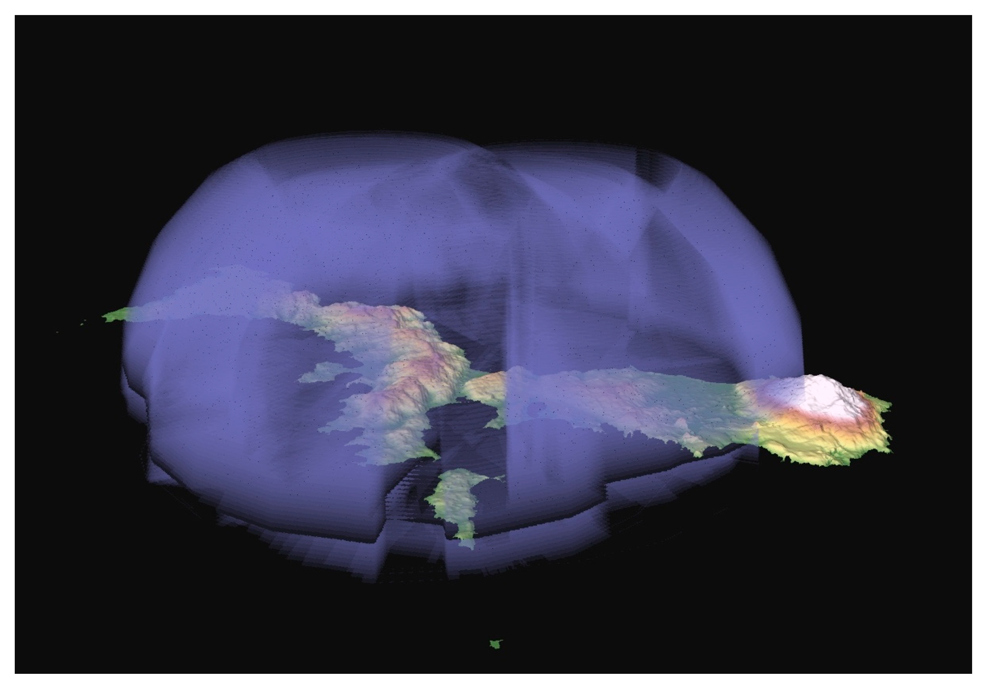 Heritage 02 00151 g017