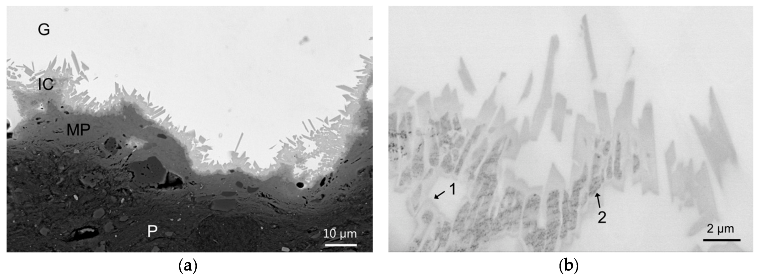 Heritage 02 00152 g002