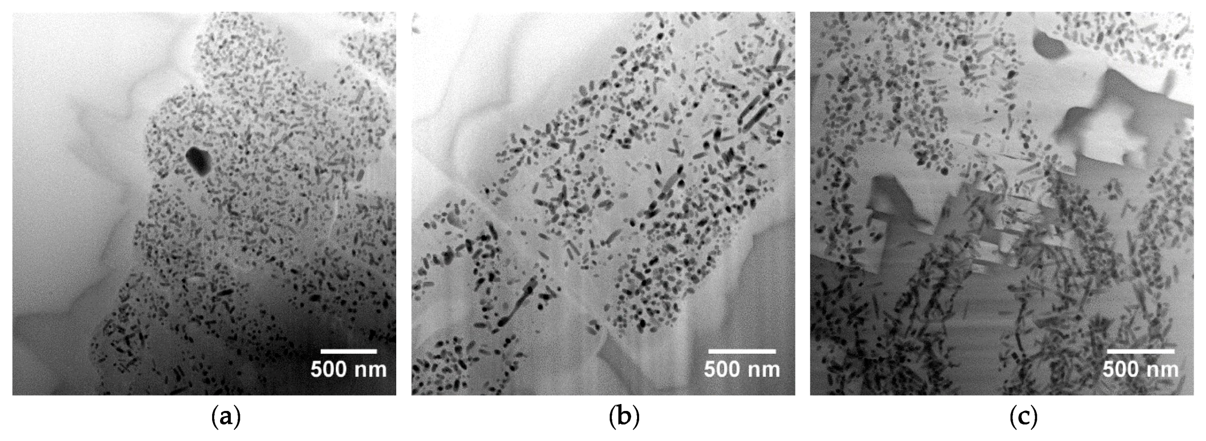 Heritage 02 00152 g004