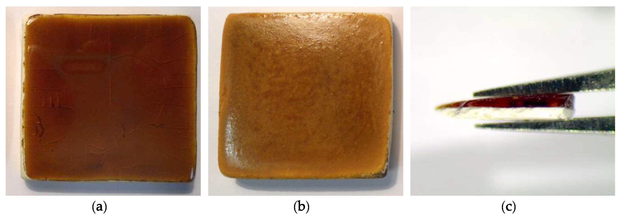 Heritage 02 00152 g007