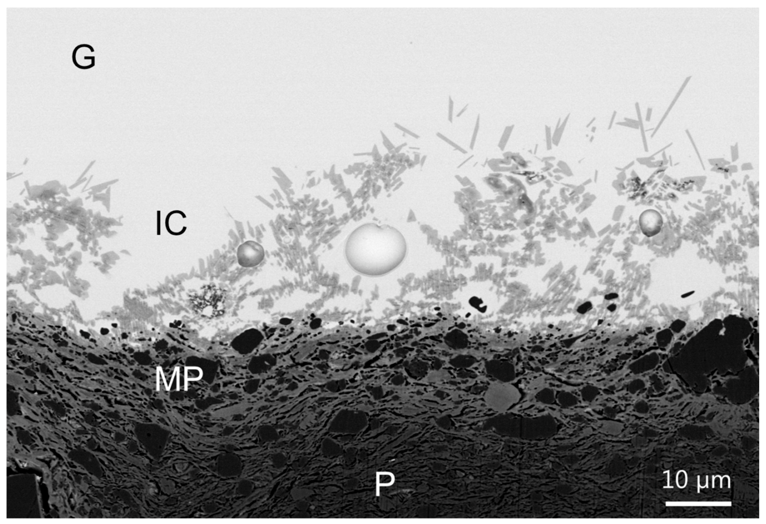 Heritage 02 00152 g008