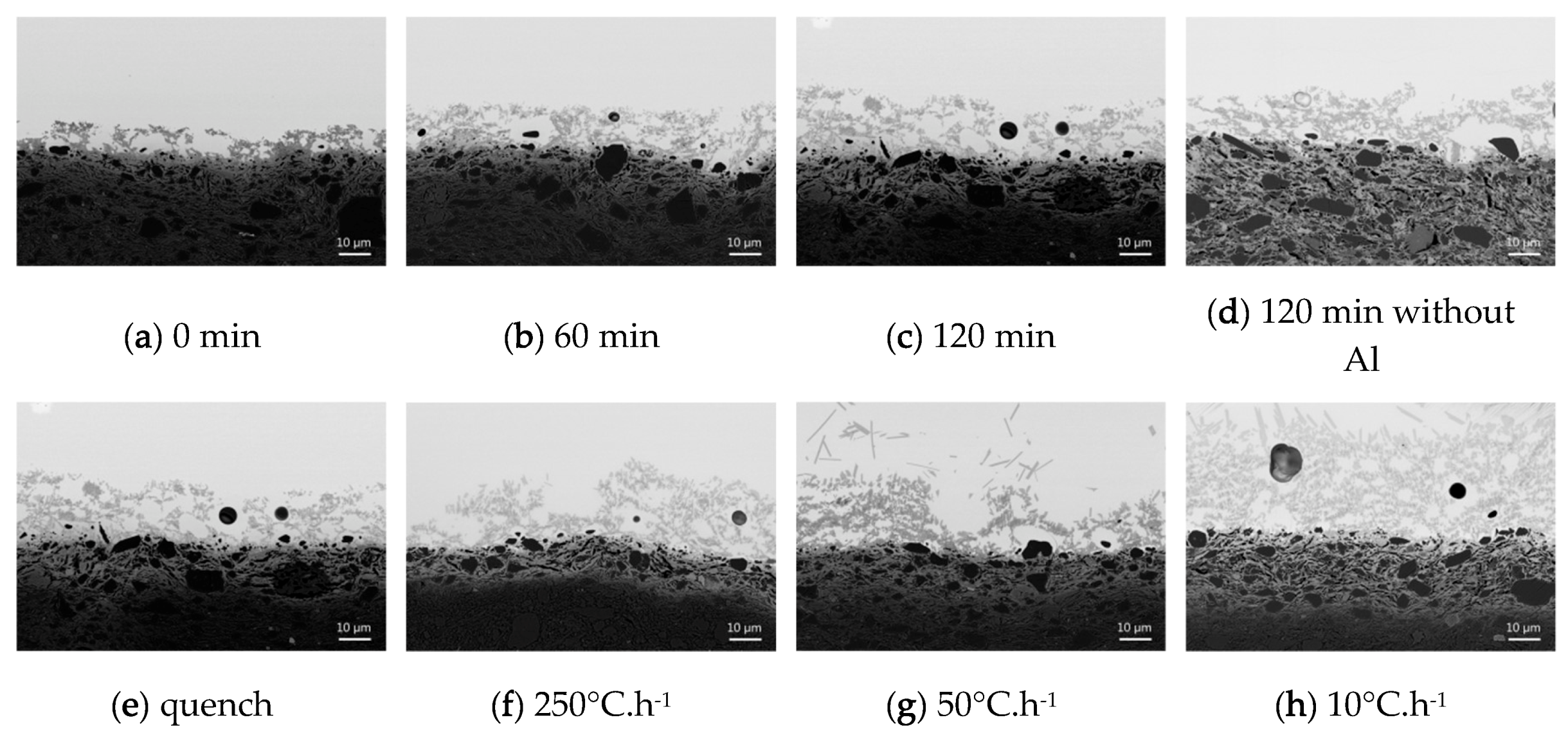 Heritage 02 00152 g009