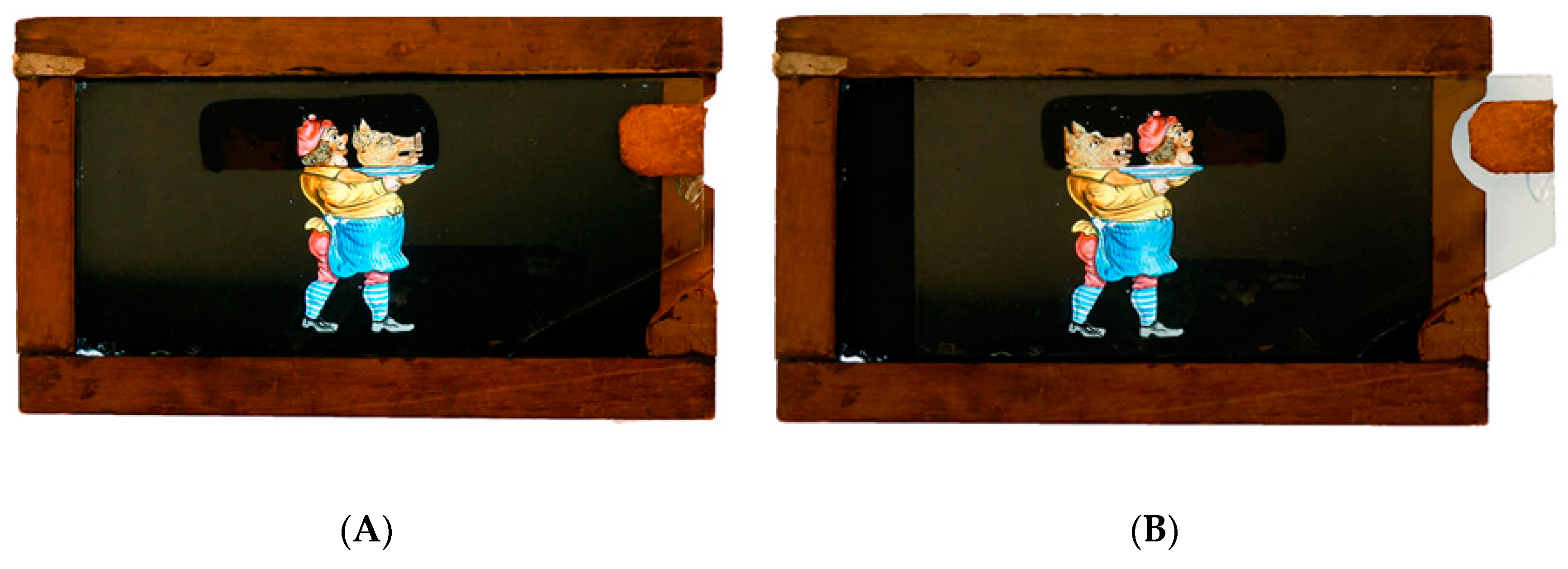 Heritage 02 00154 g001