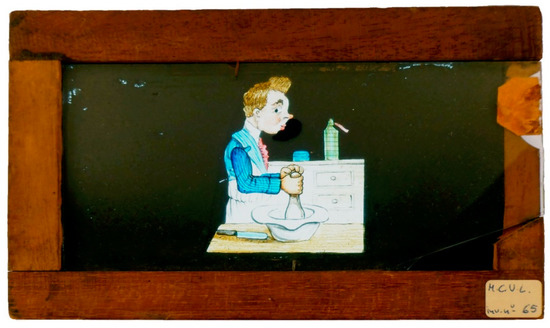 Heritage 02 00154 g0a1