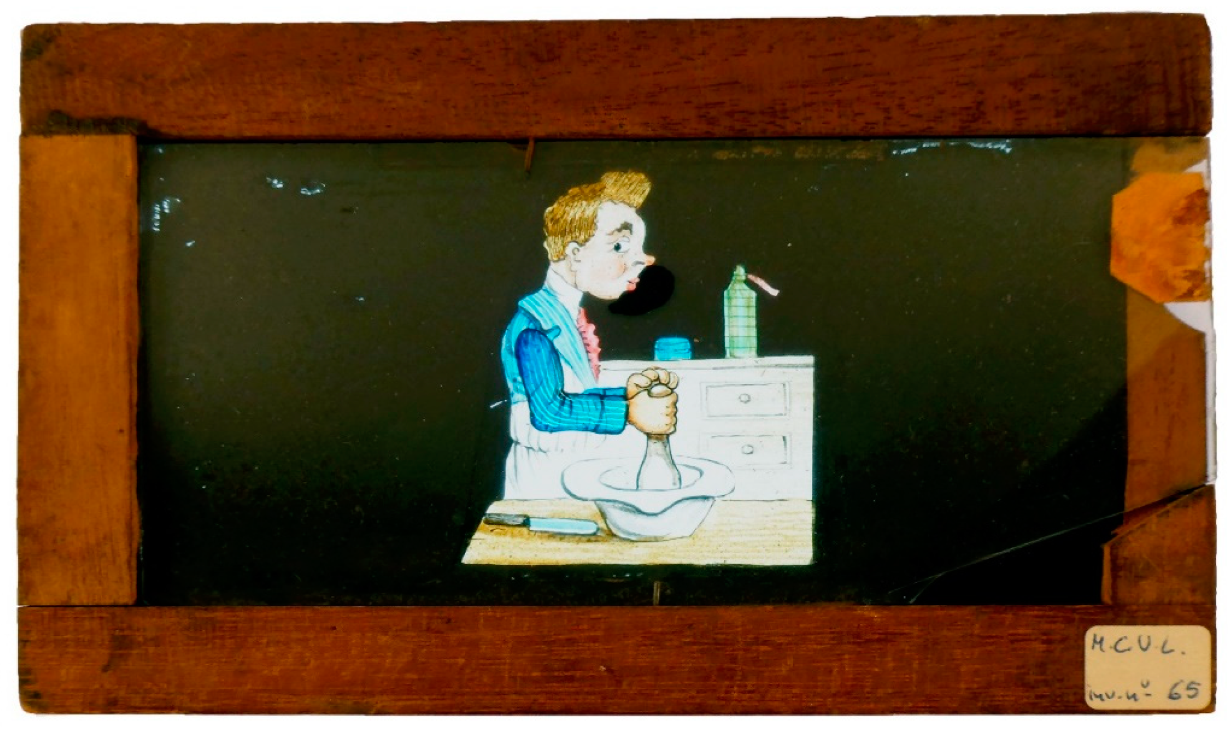 Heritage 02 00154 g0a1