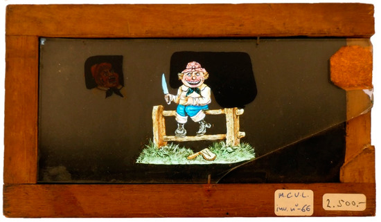 Heritage 02 00154 g0a2