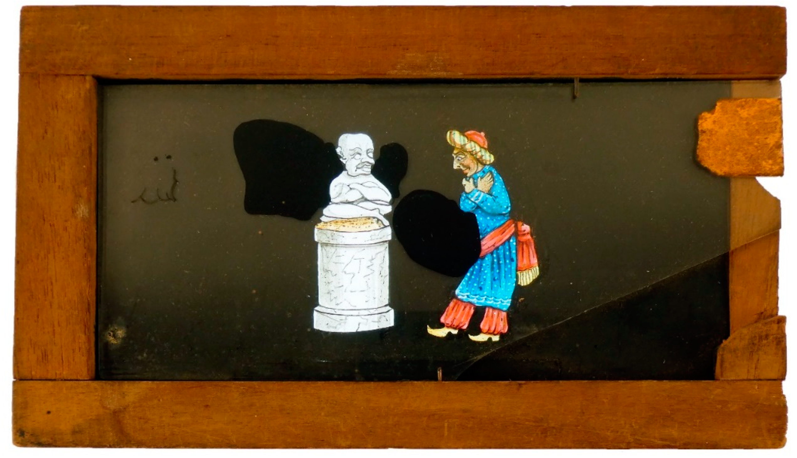 Heritage 02 00154 g0a3