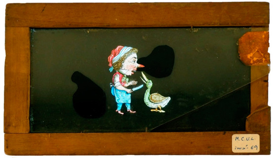 Heritage 02 00154 g0a4