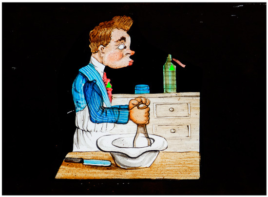 Heritage 02 00154 g0a5