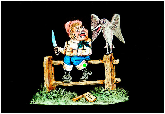 Heritage 02 00154 g0a6