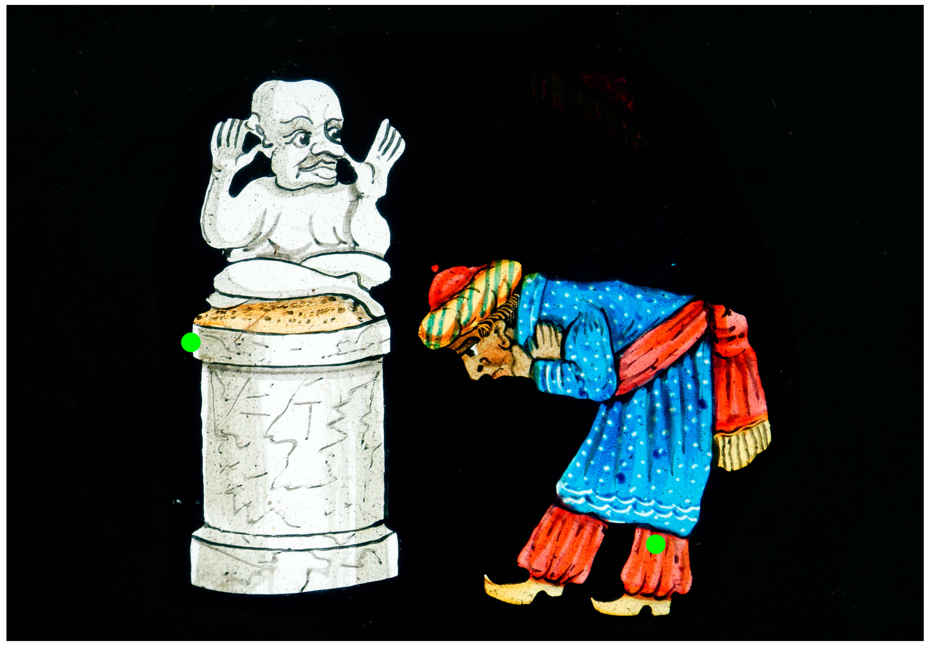 Heritage 02 00154 g0a7