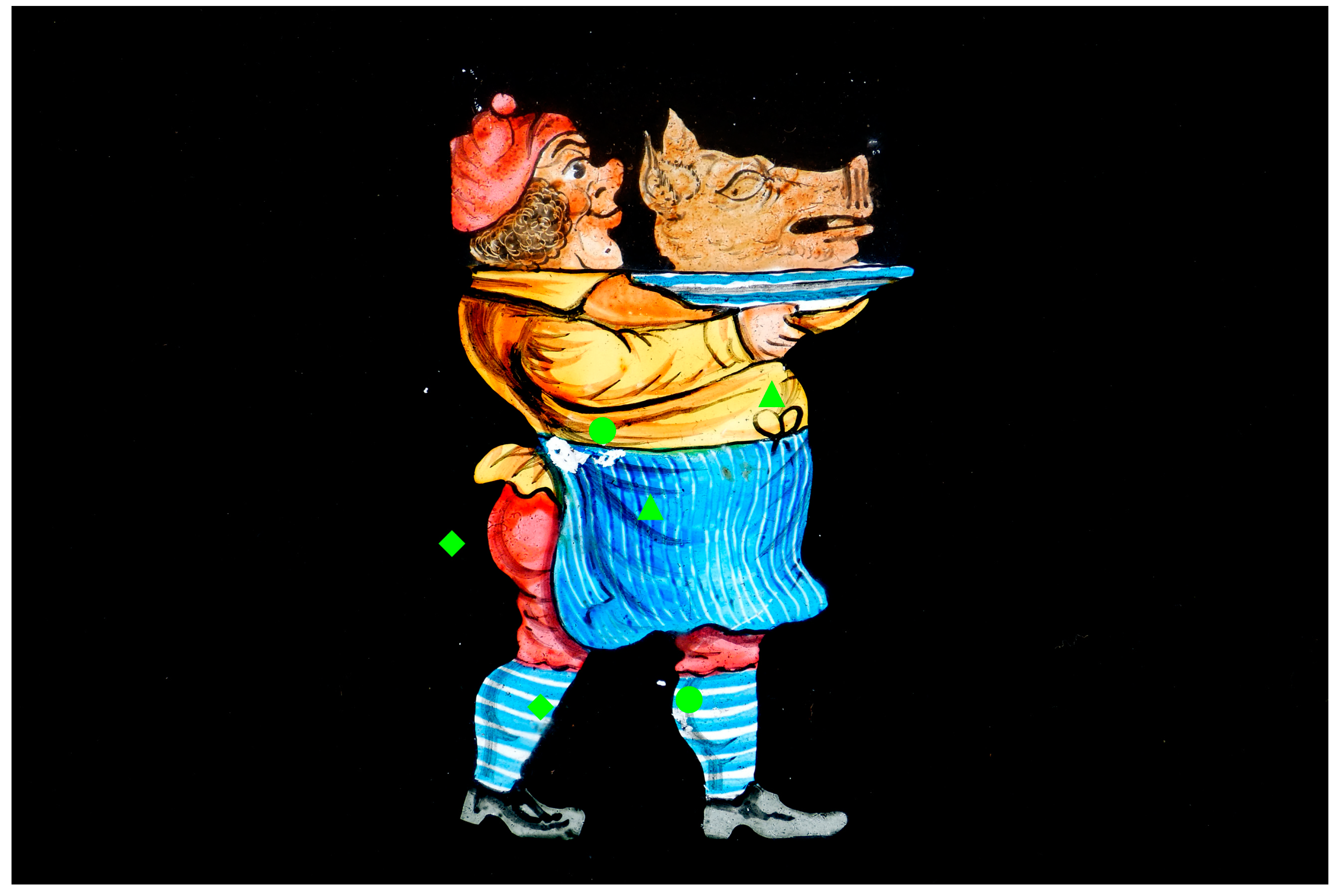 Heritage 02 00154 g0a8