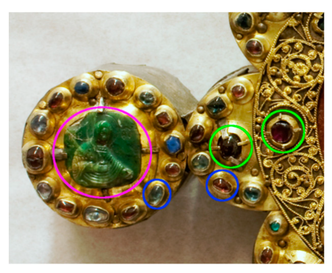 Heritage 02 00157 g003