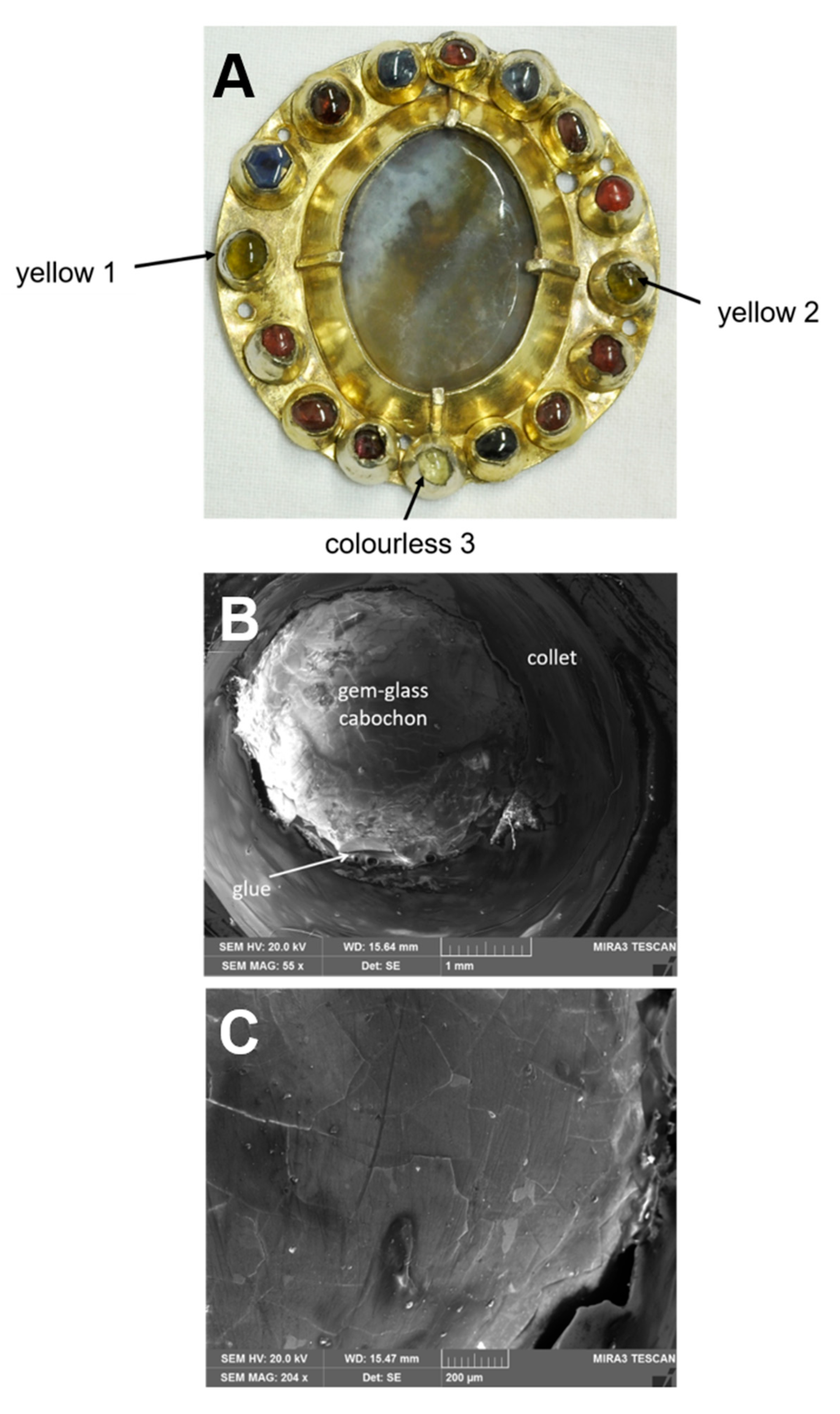 Heritage 02 00157 g007