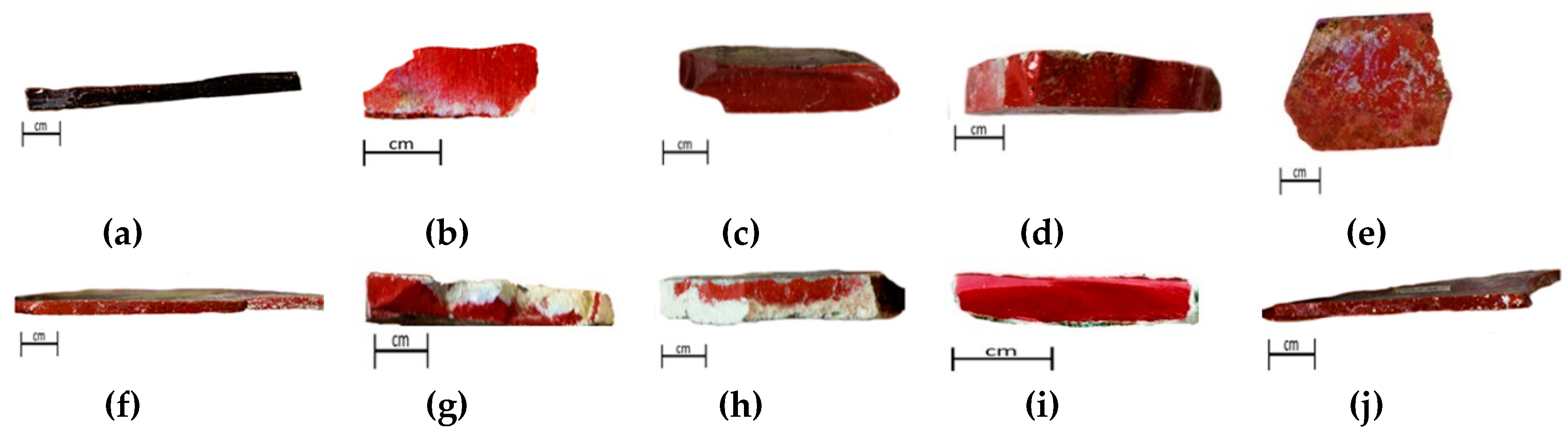 Heritage 02 00159 g002