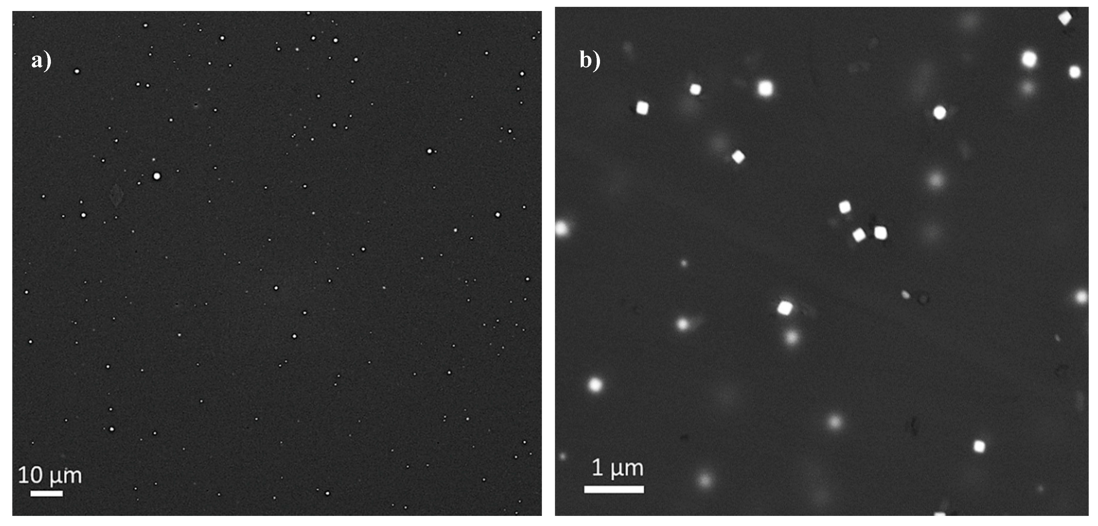 Heritage 02 00159 g007a