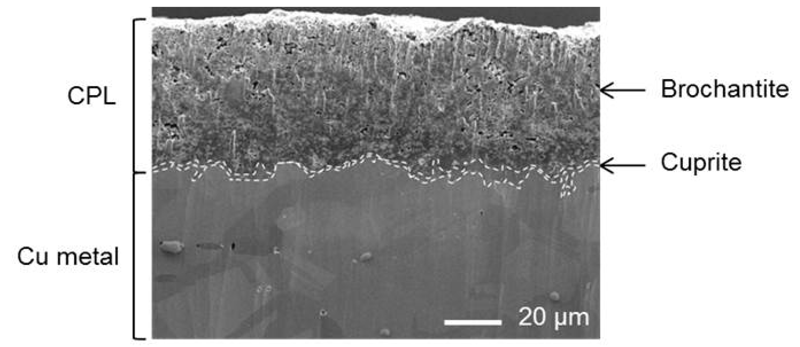 Heritage 02 00162 g002