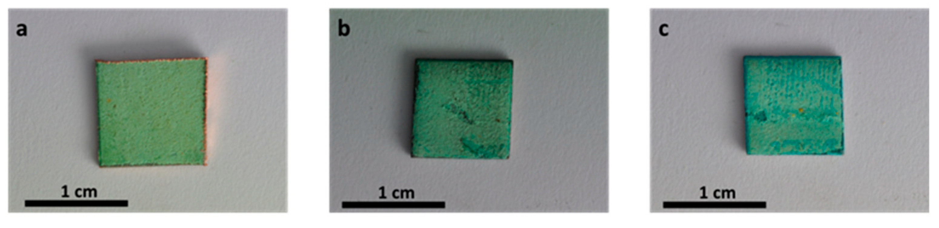 Heritage 02 00162 g004