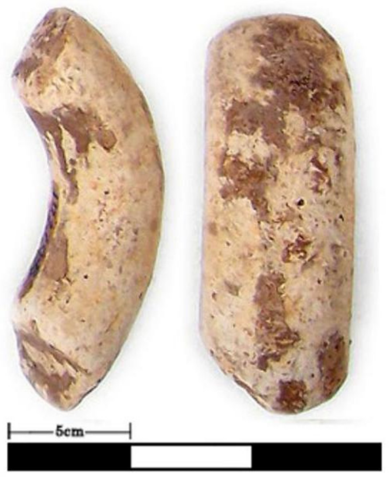 Heritage 02 00163 g001