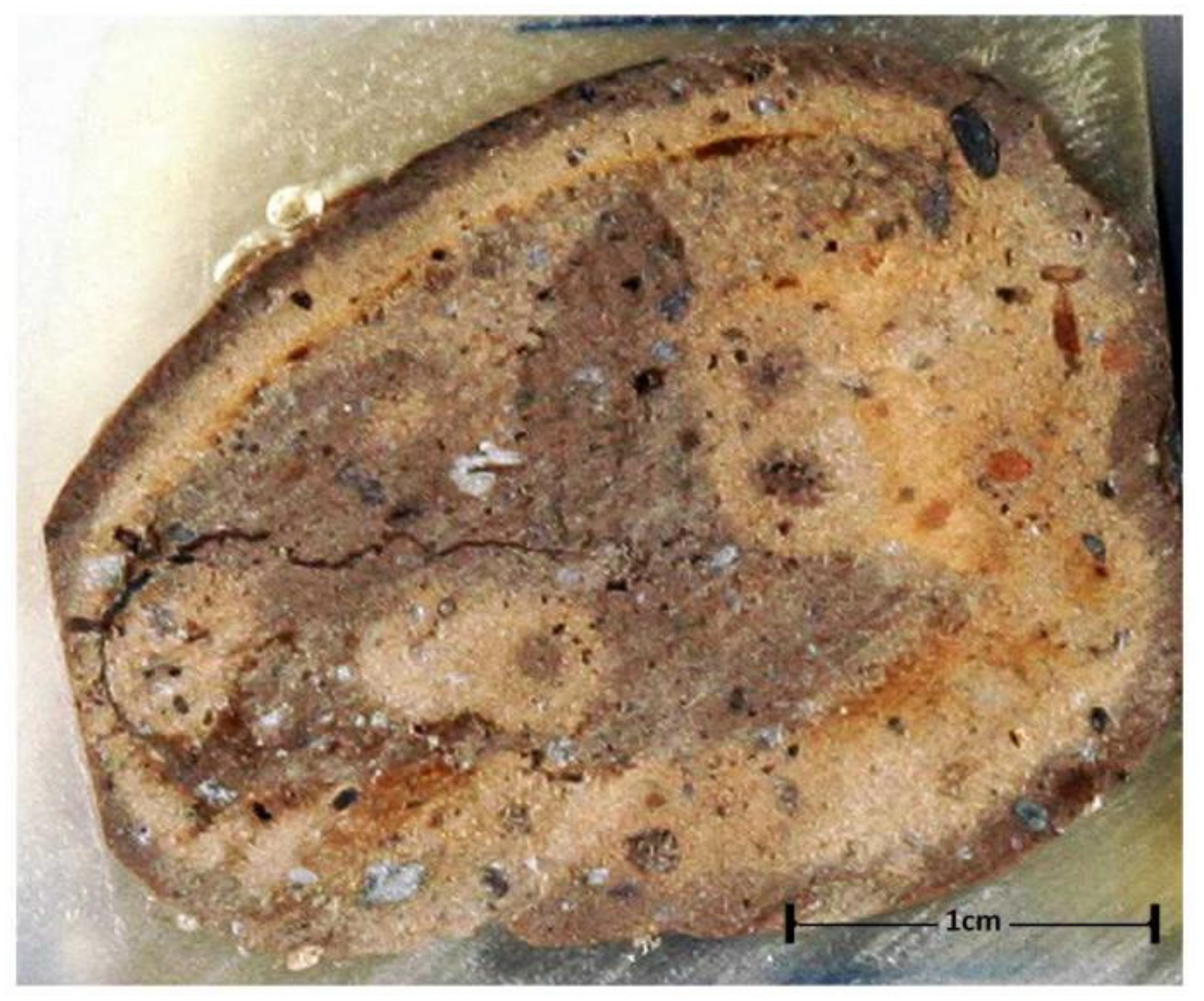 Heritage 02 00163 g002