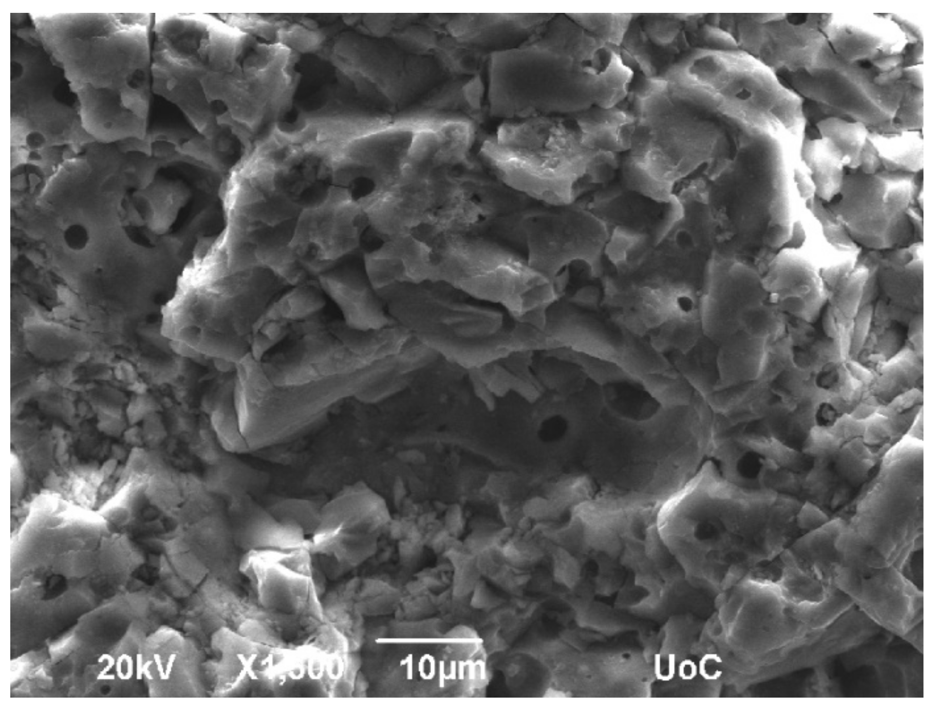 Heritage 02 00163 g010