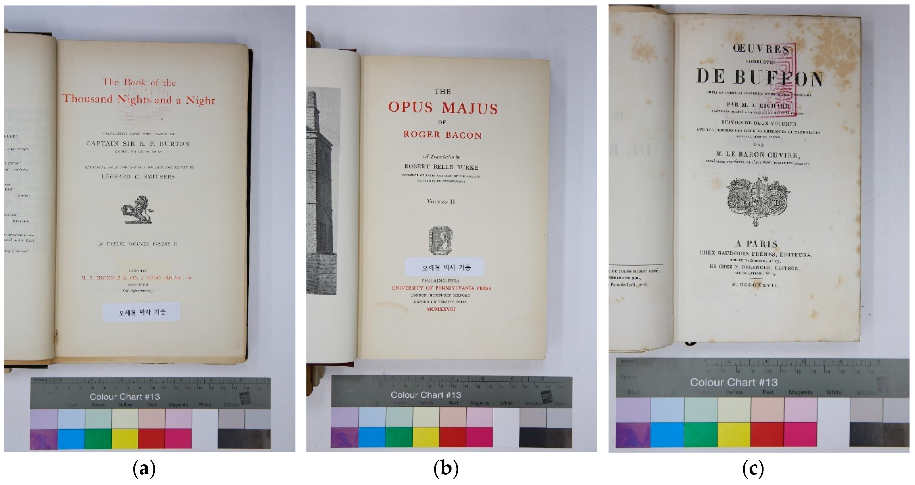 Heritage 02 00164 g002