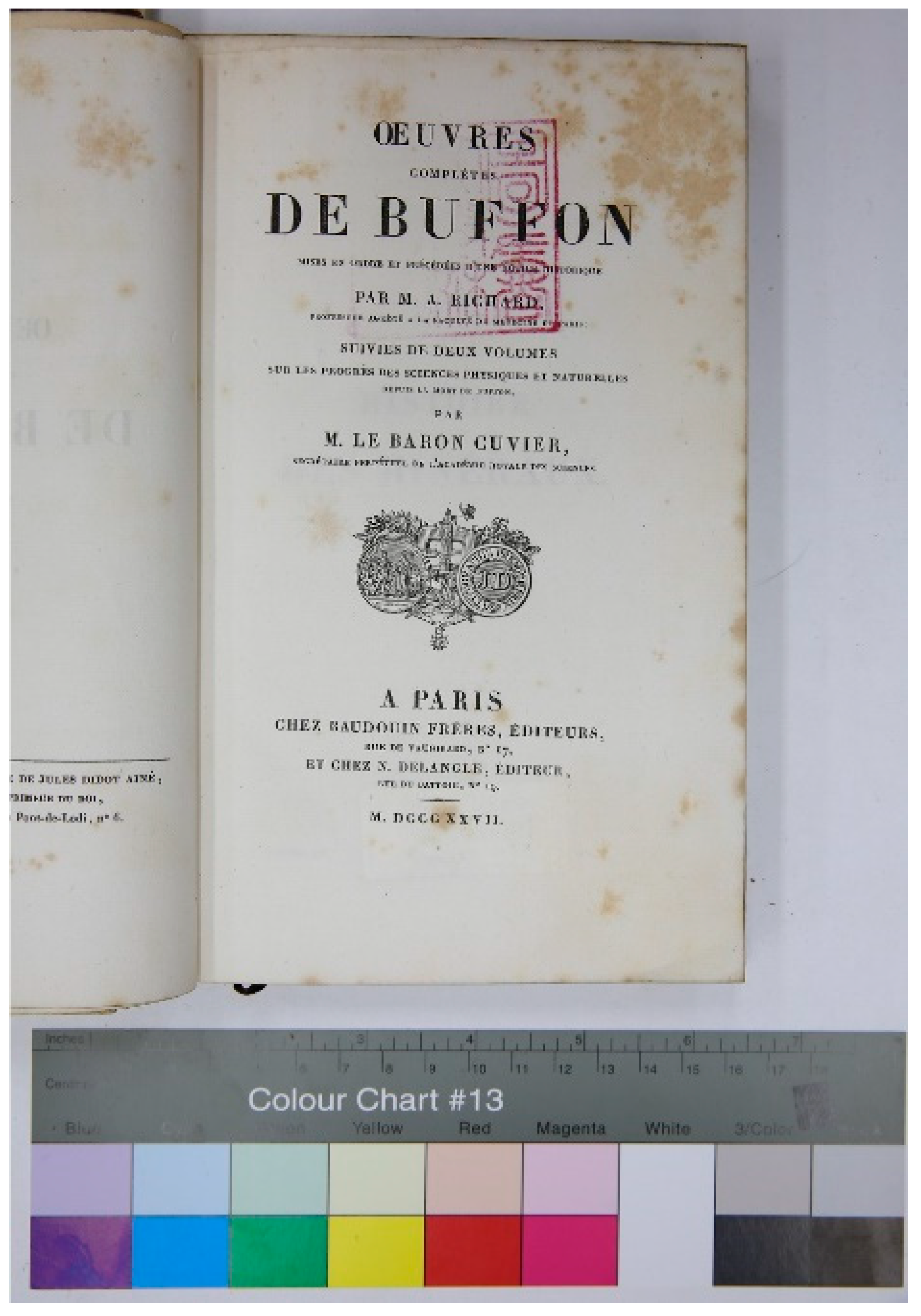 Heritage 02 00164 g003