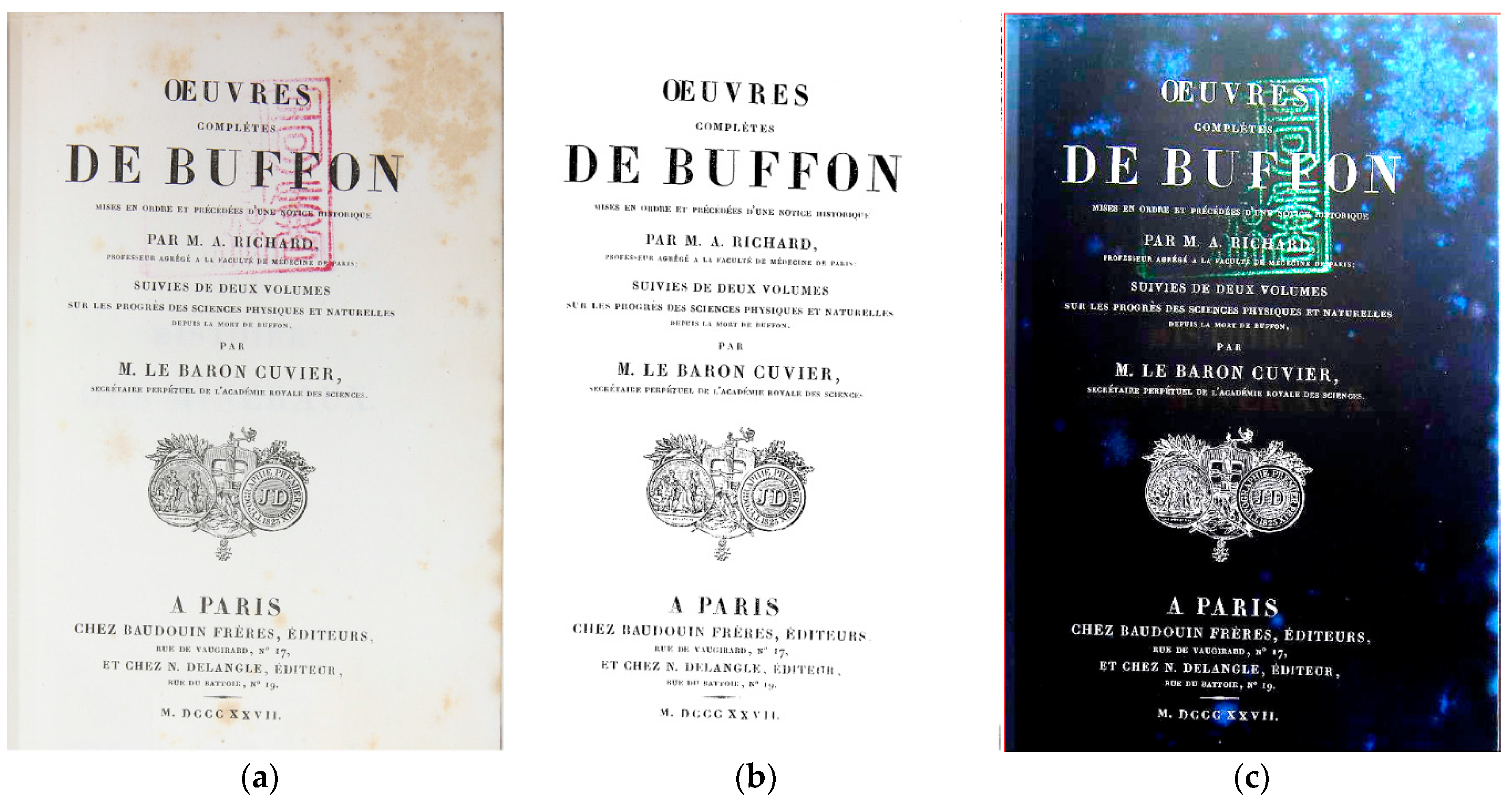 Heritage 02 00164 g006