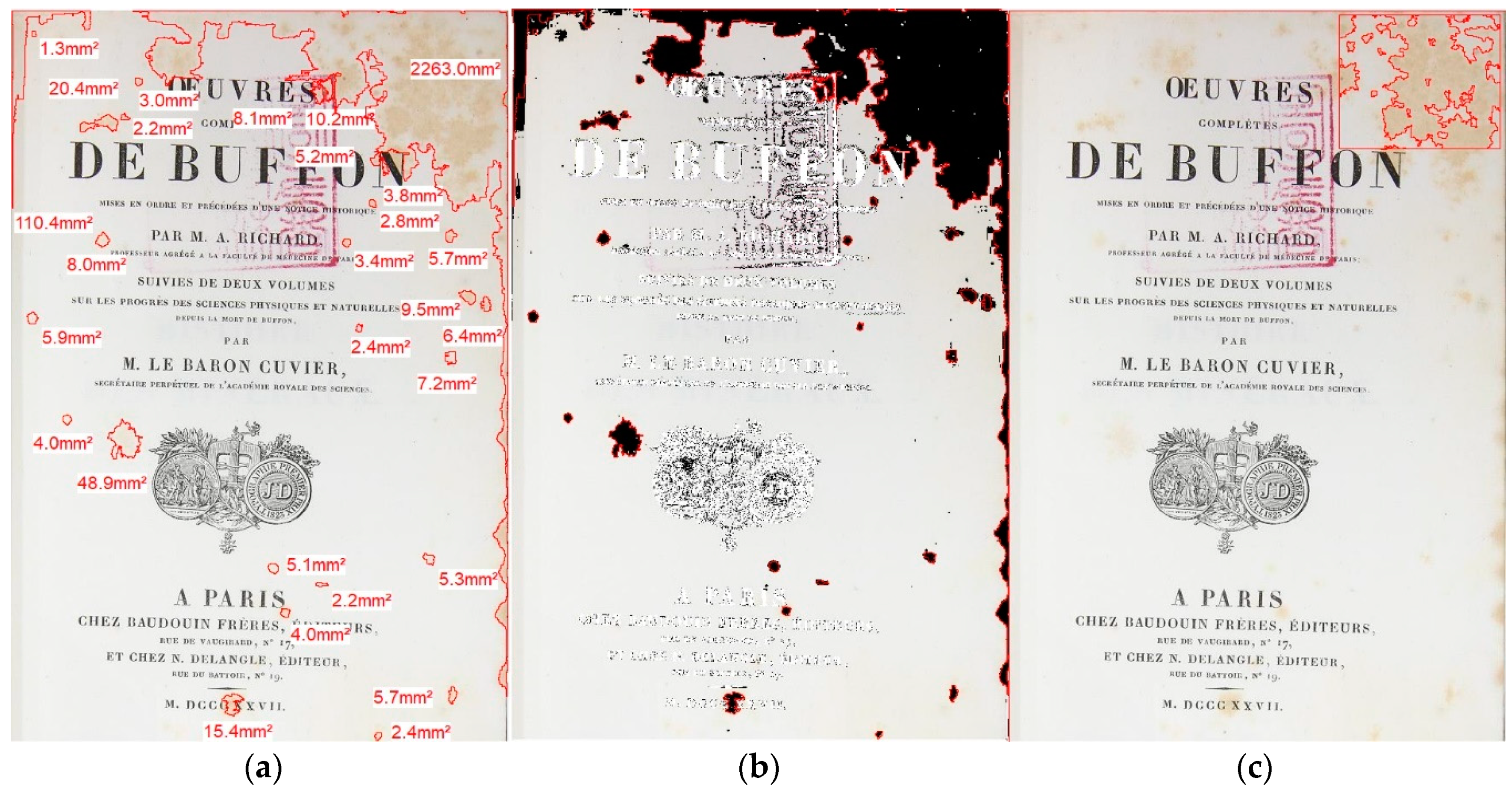 Heritage 02 00164 g007