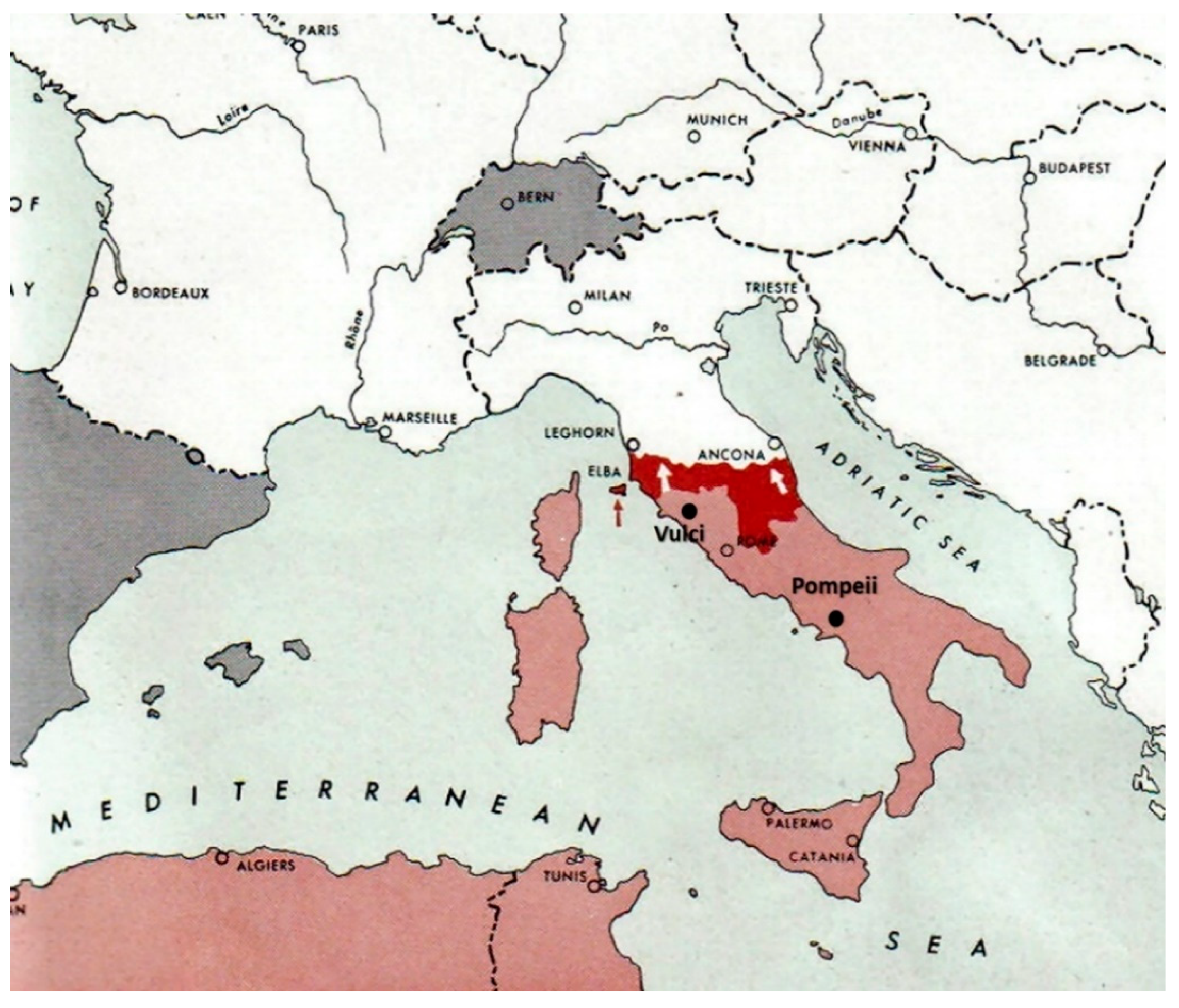 Heritage 02 00167 g001