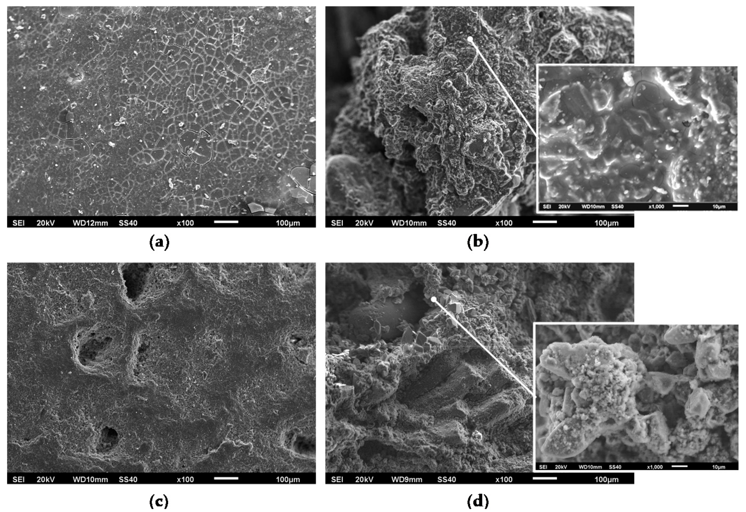 Heritage 02 00168 g004