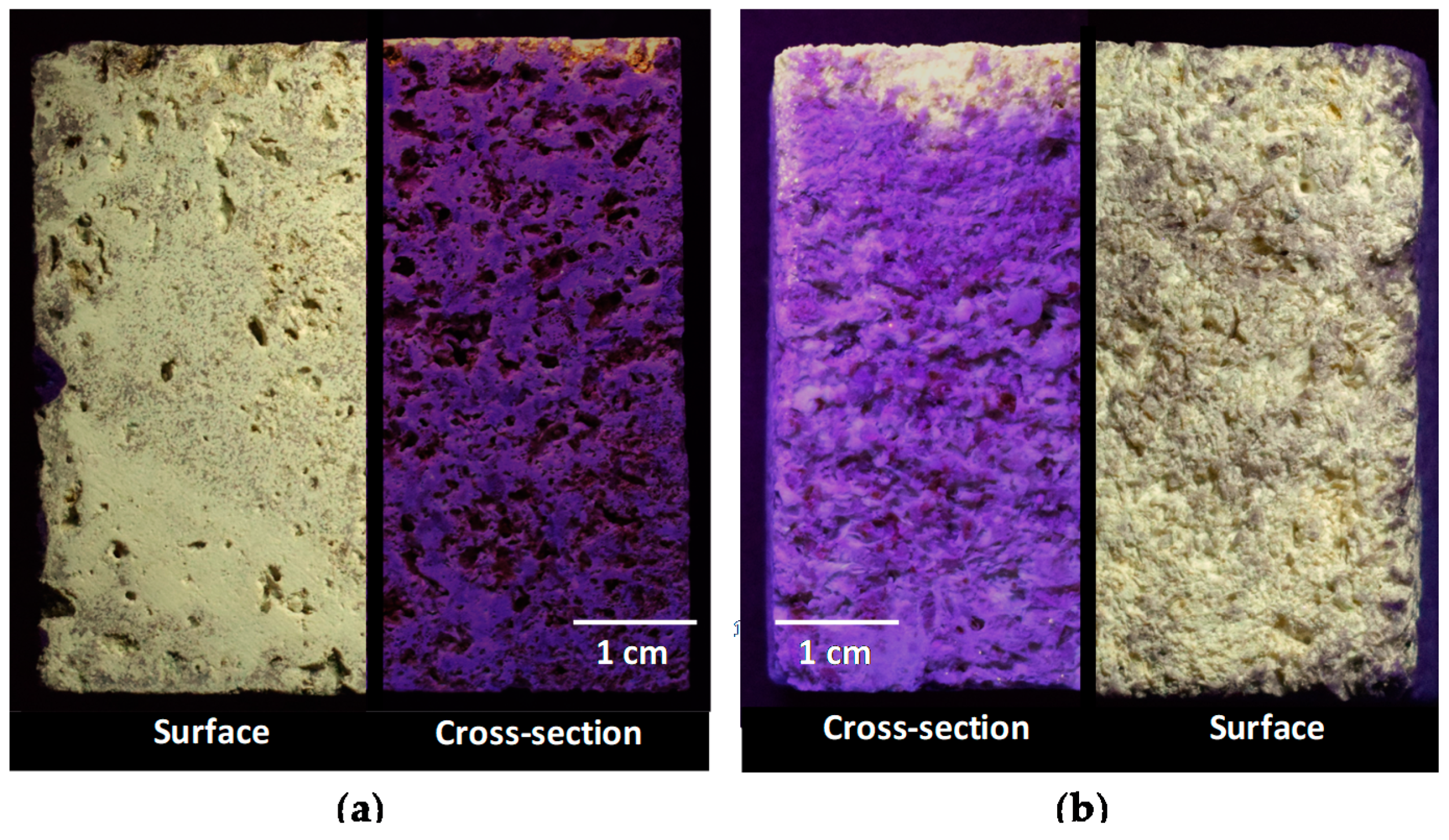 Heritage 02 00168 g005