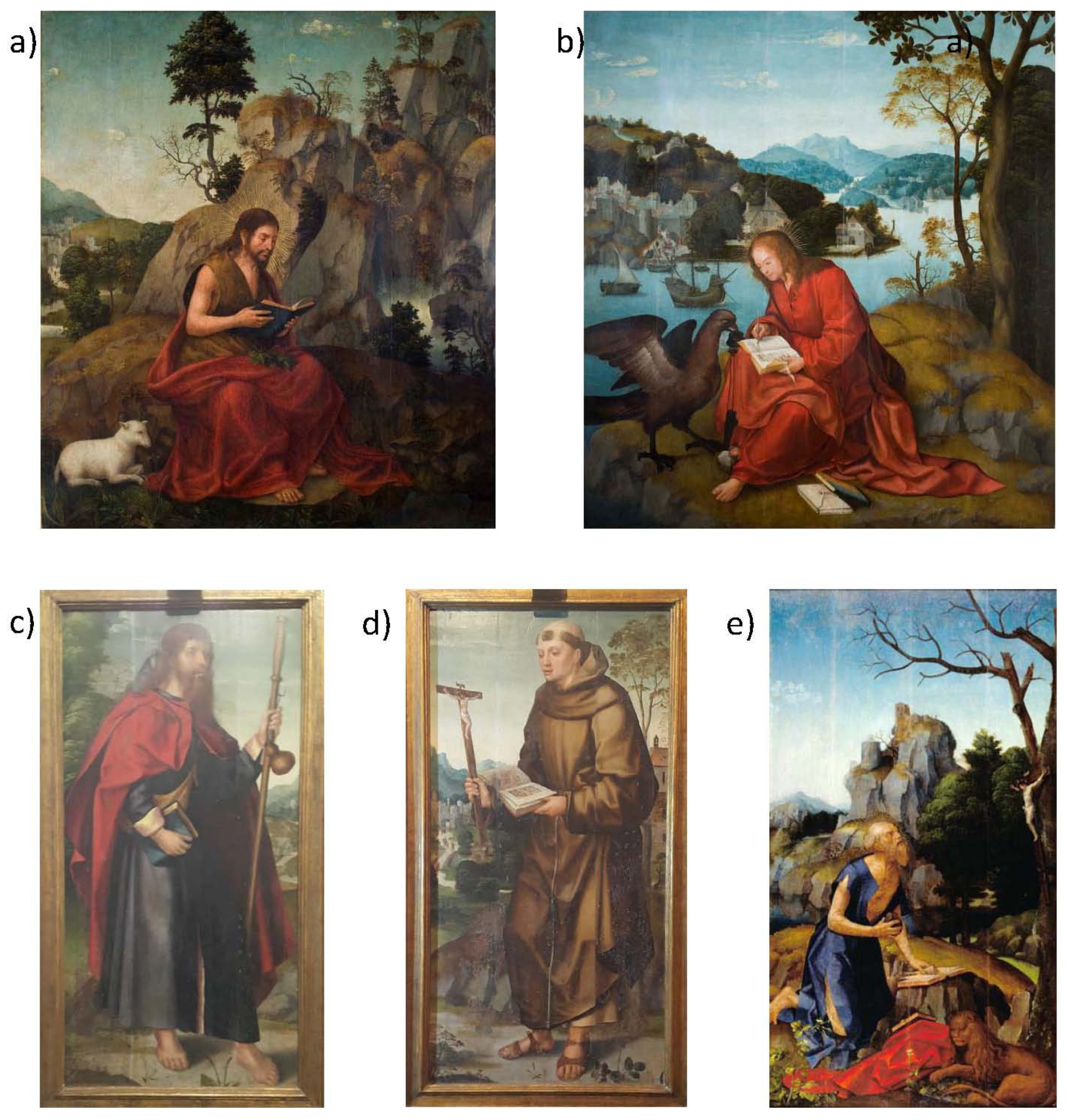 Heritage 02 00169 g001