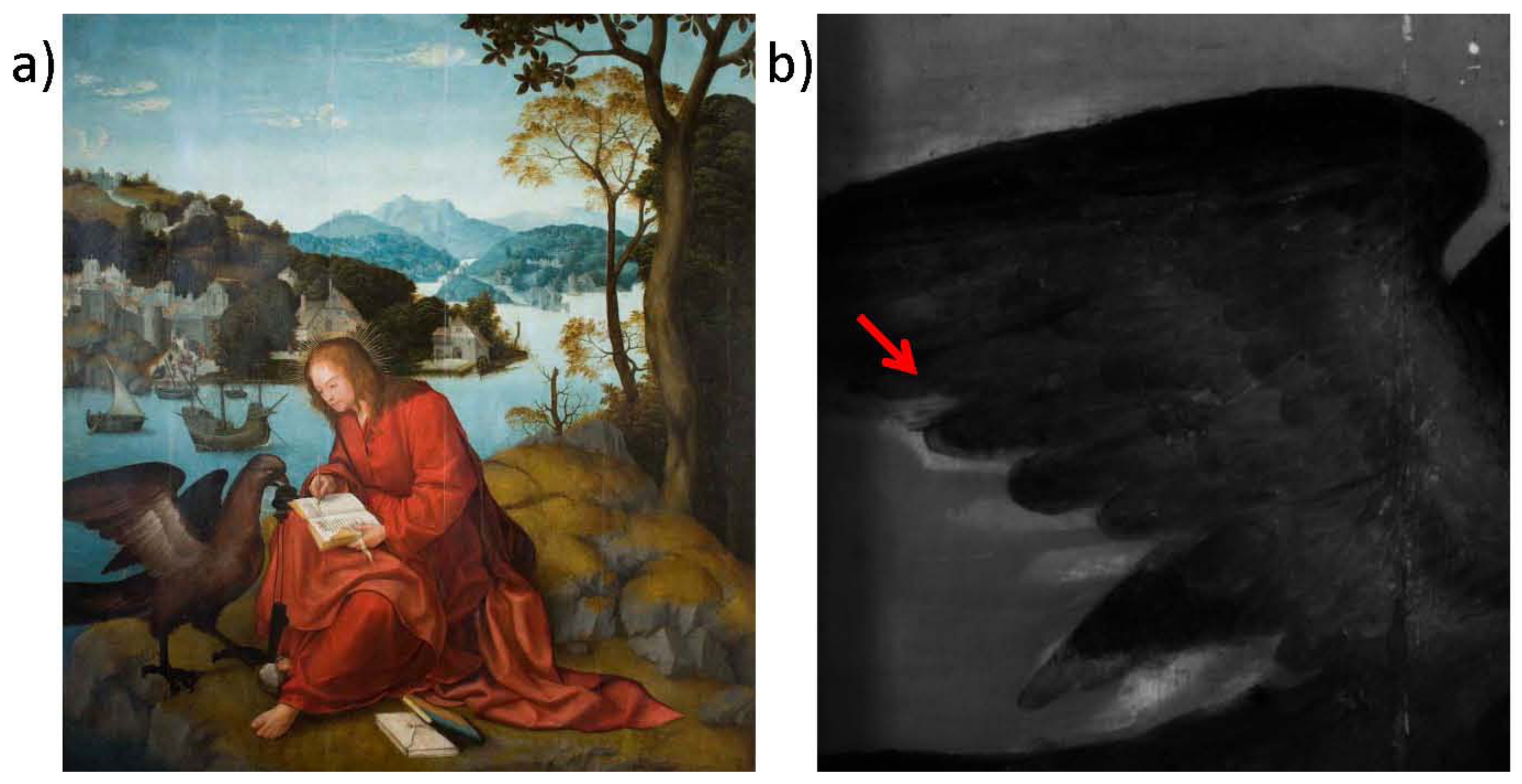 Heritage 02 00169 g004