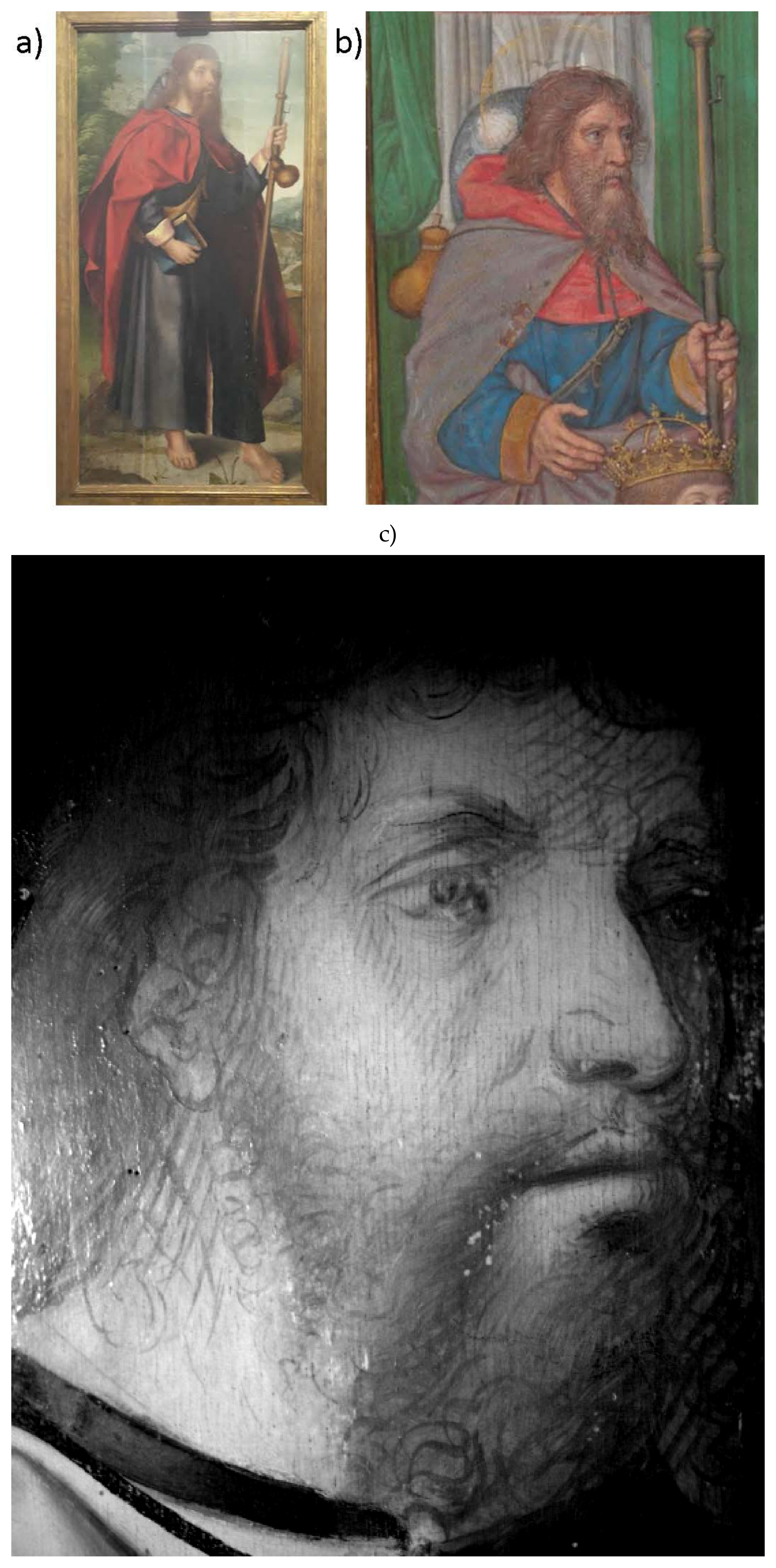 Heritage 02 00169 g007