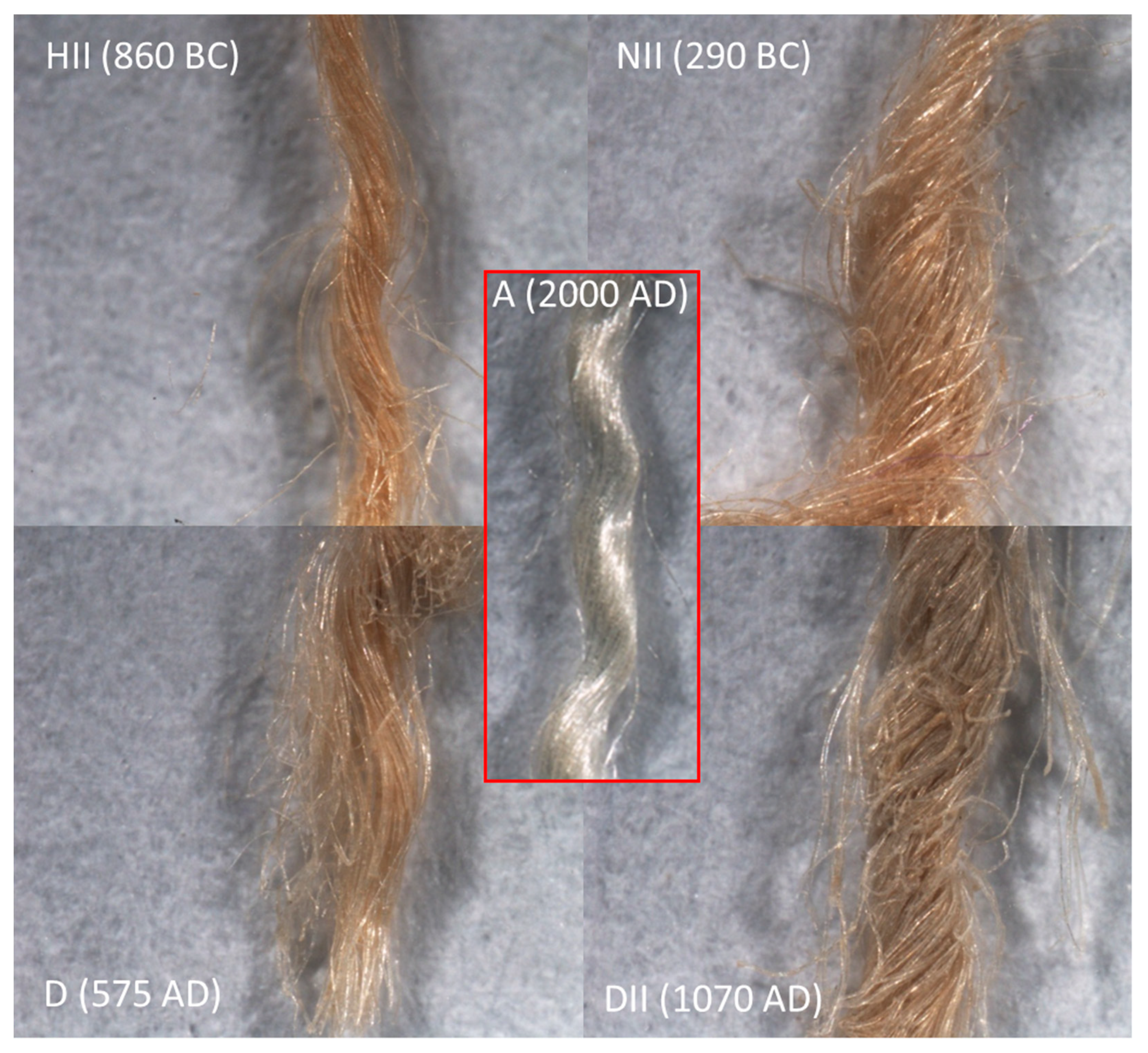 Heritage 02 00171 g001