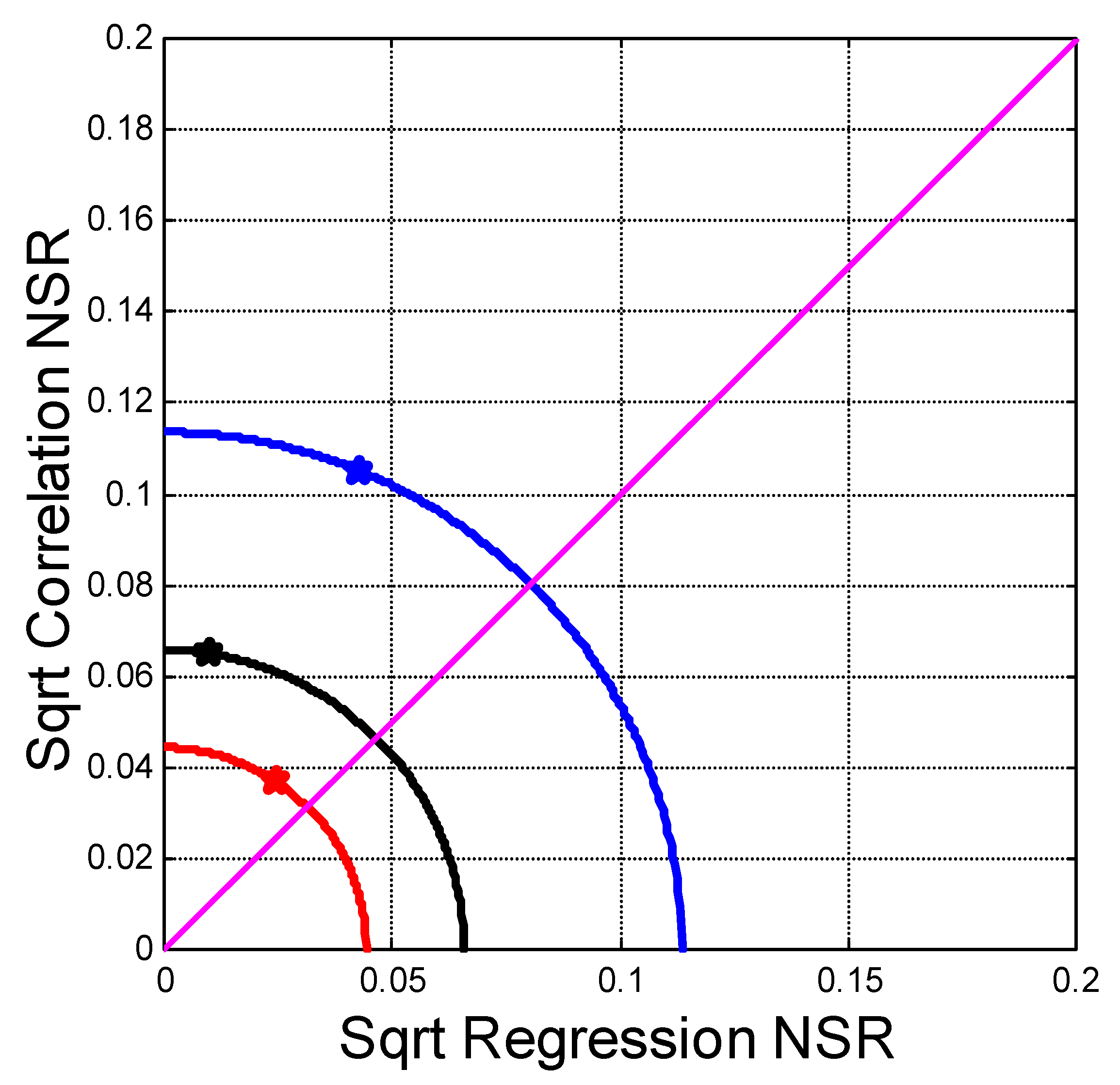 Heritage 02 00171 g0a4