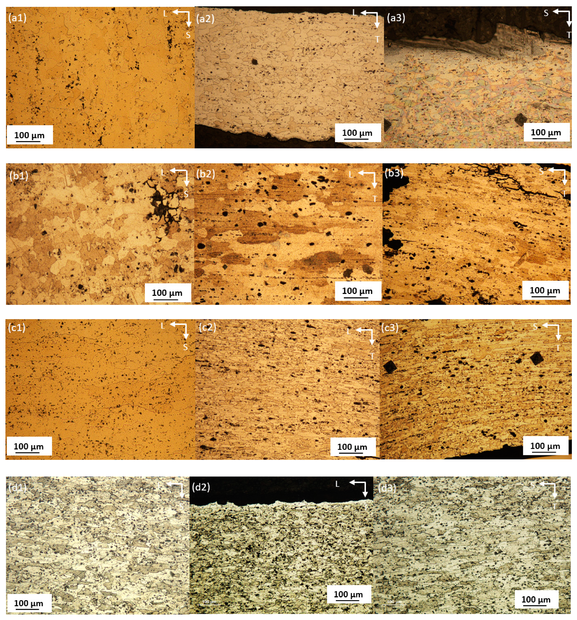 Heritage 02 00172 g002