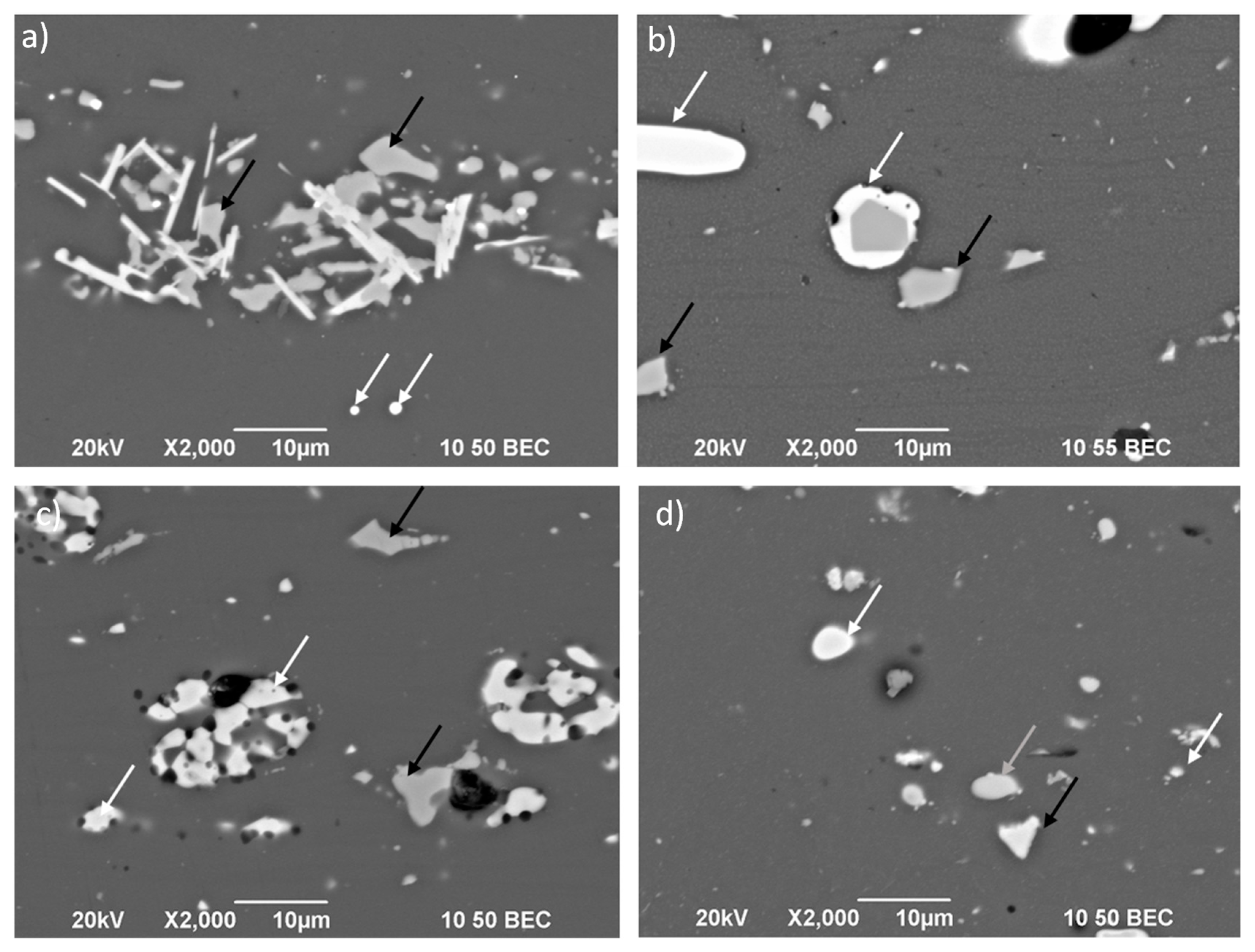 Heritage 02 00172 g003