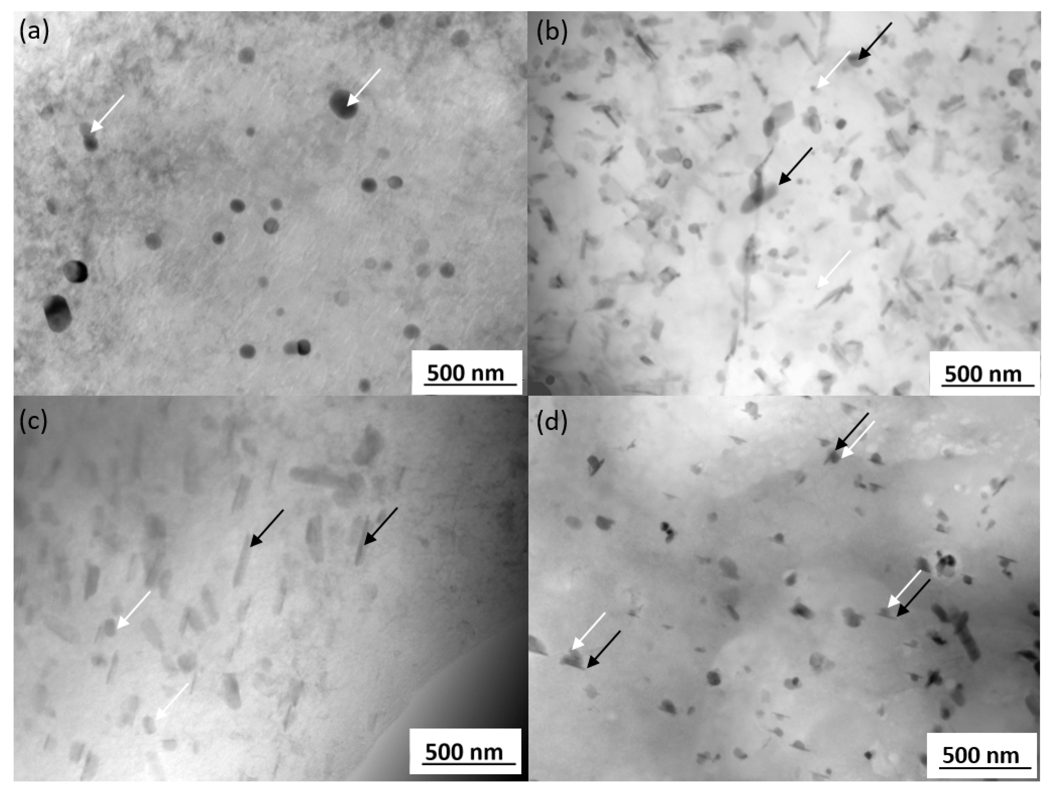 Heritage 02 00172 g004