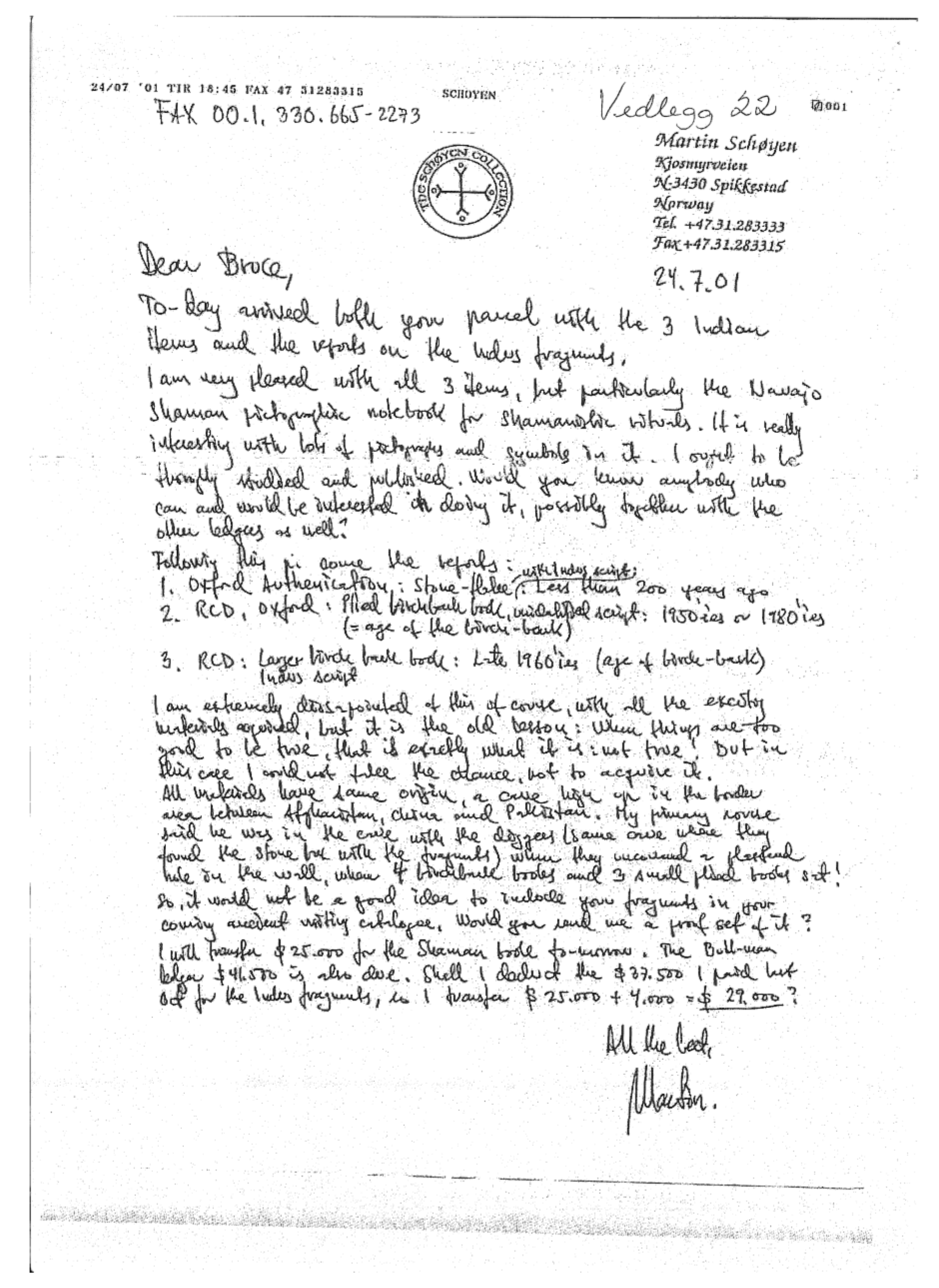 Heritage 03 00005 g001