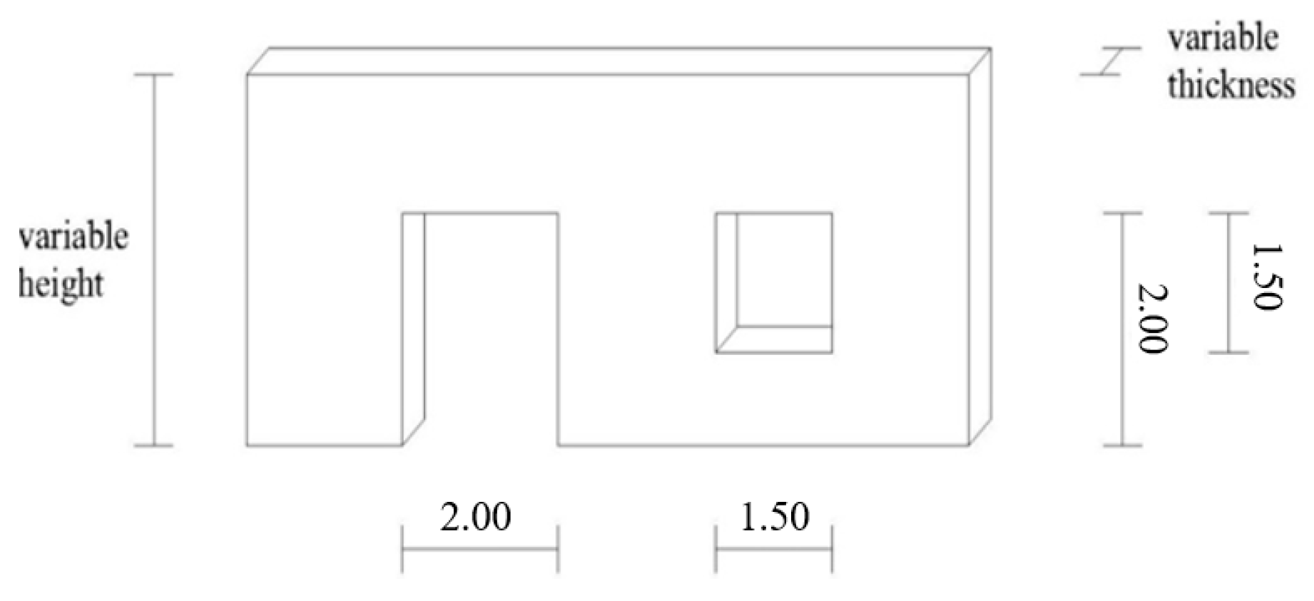 Heritage 03 00011 g004