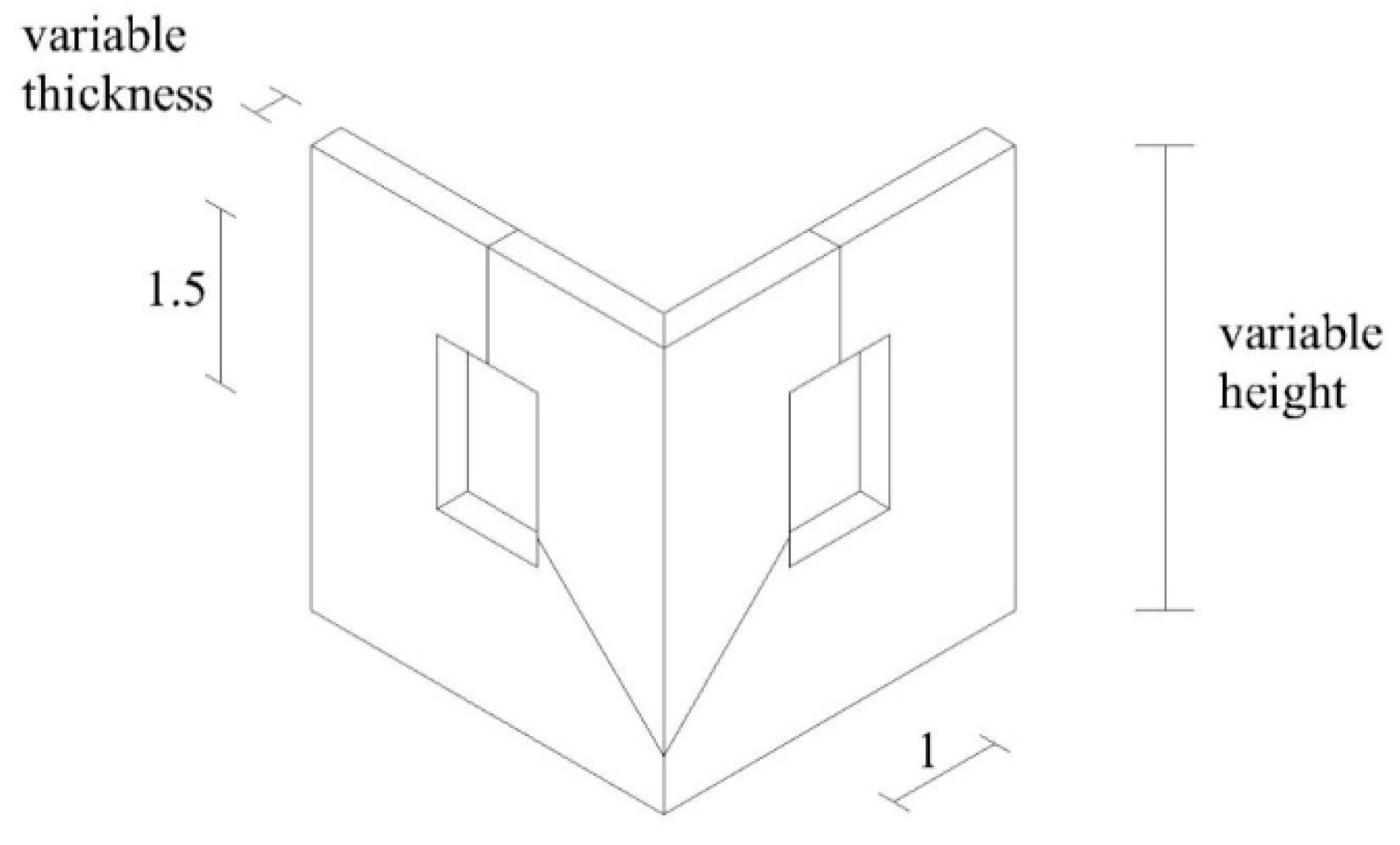 Heritage 03 00011 g009