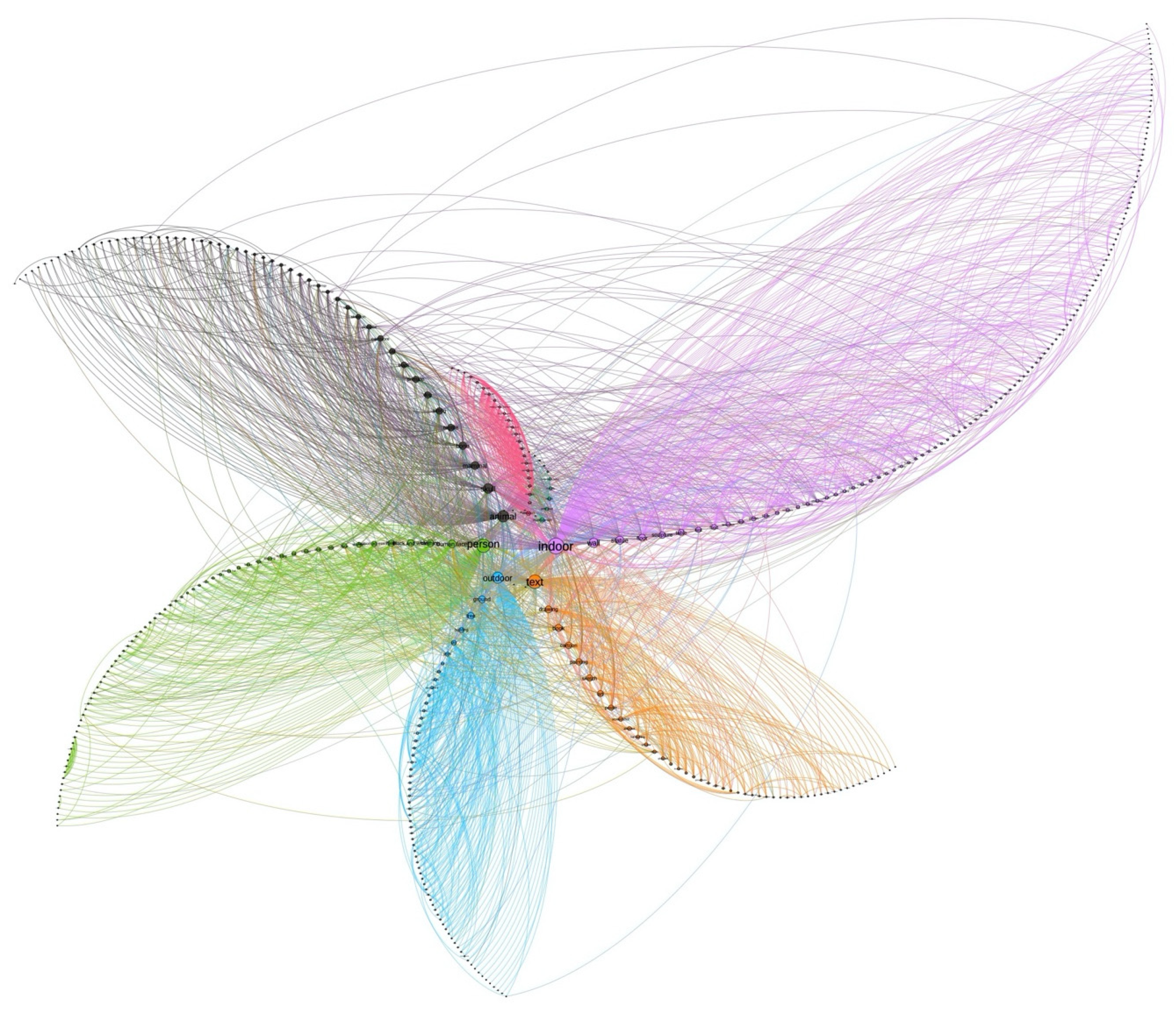 Heritage 03 00013 g001