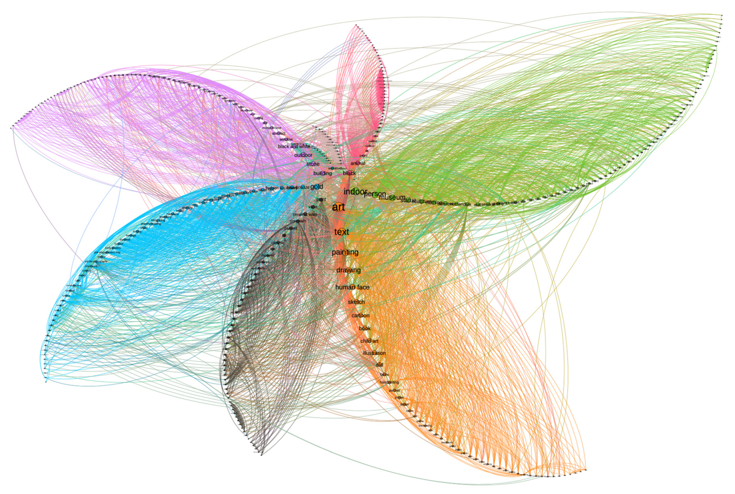 Heritage 03 00013 g007