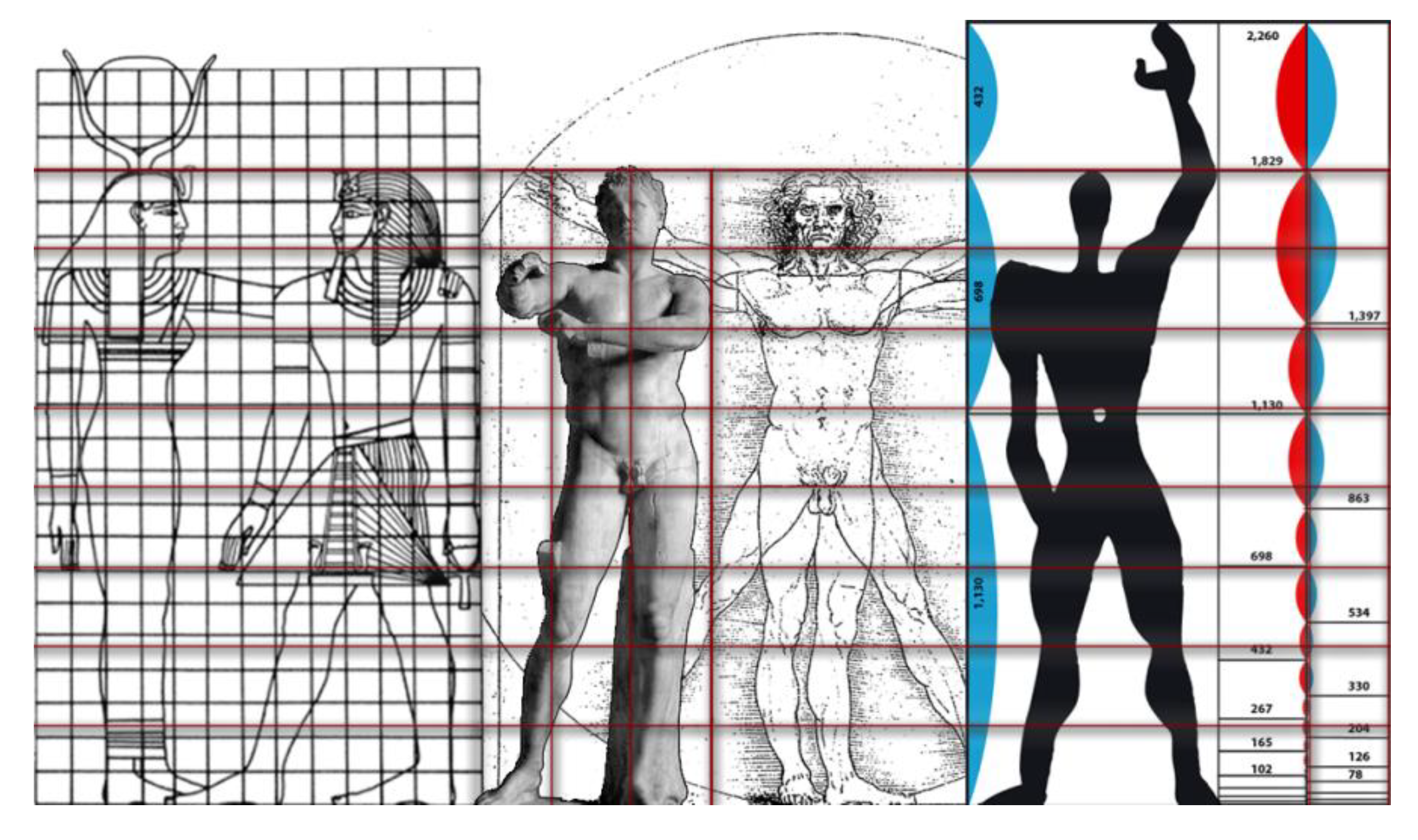 Heritage 03 00017 g001