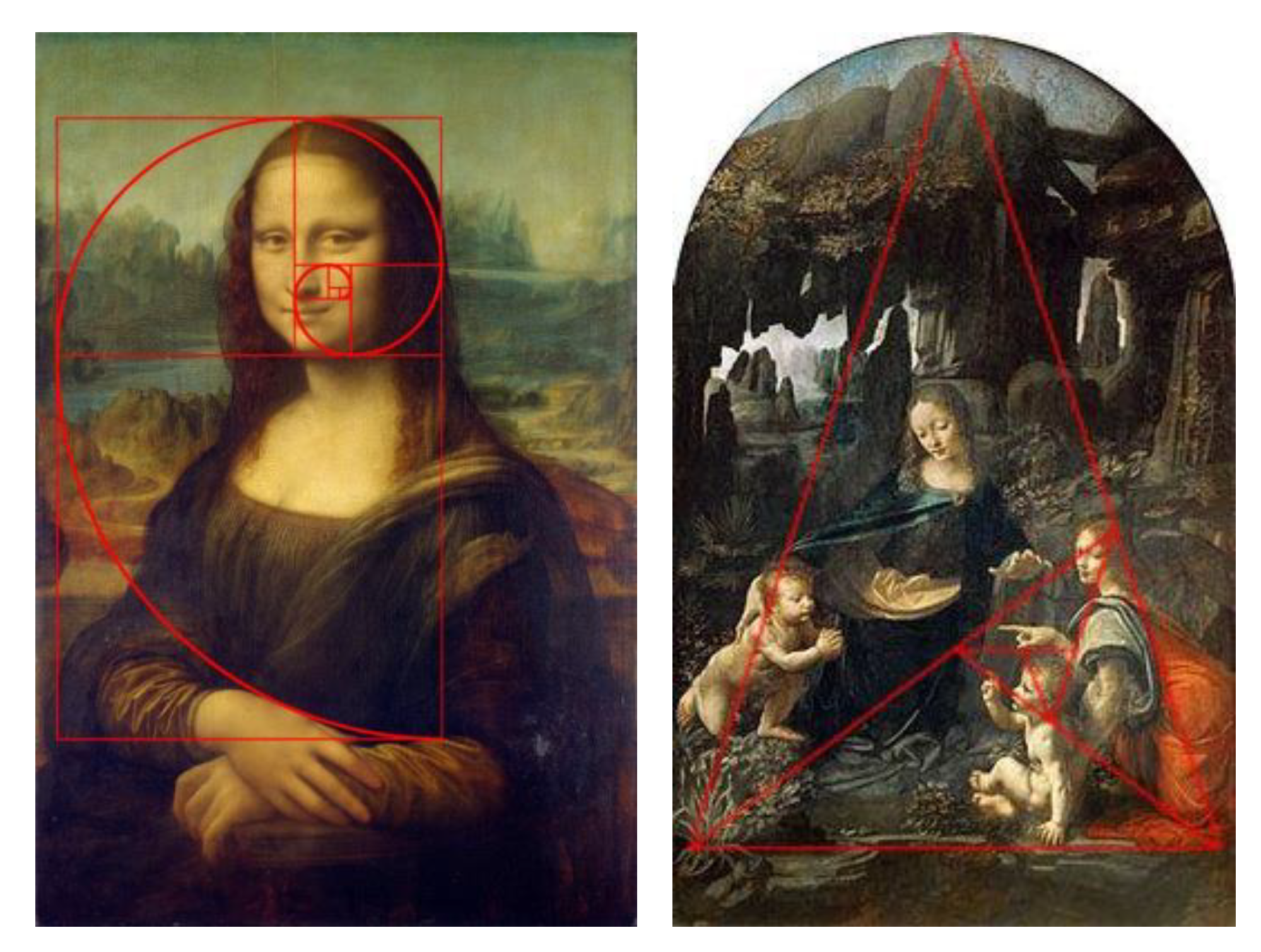 Heritage 03 00017 g002