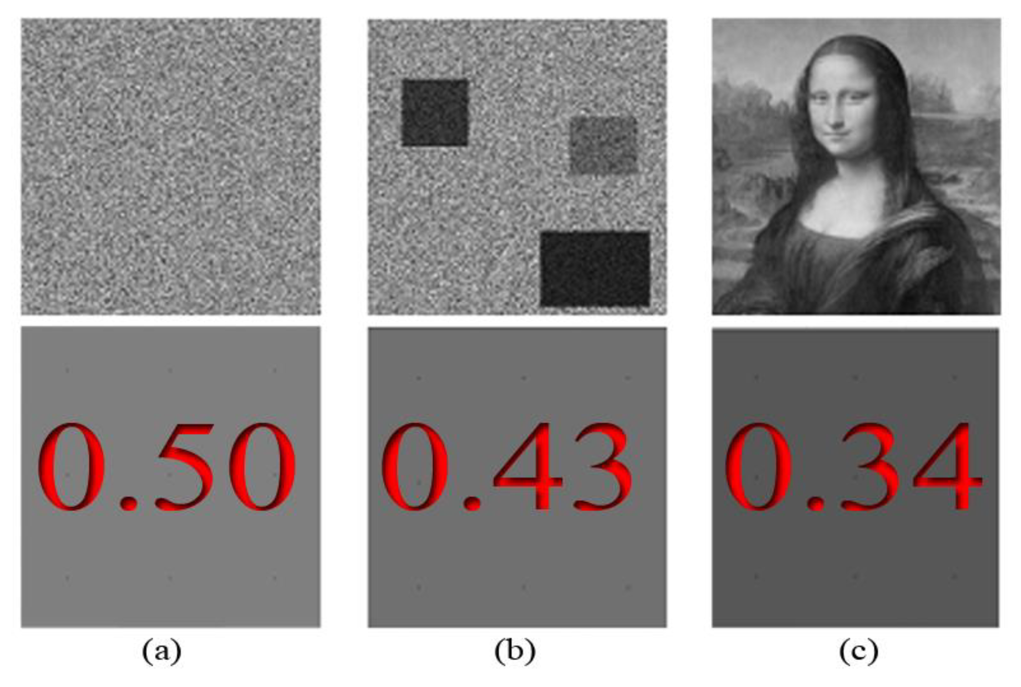 Heritage 03 00017 g003