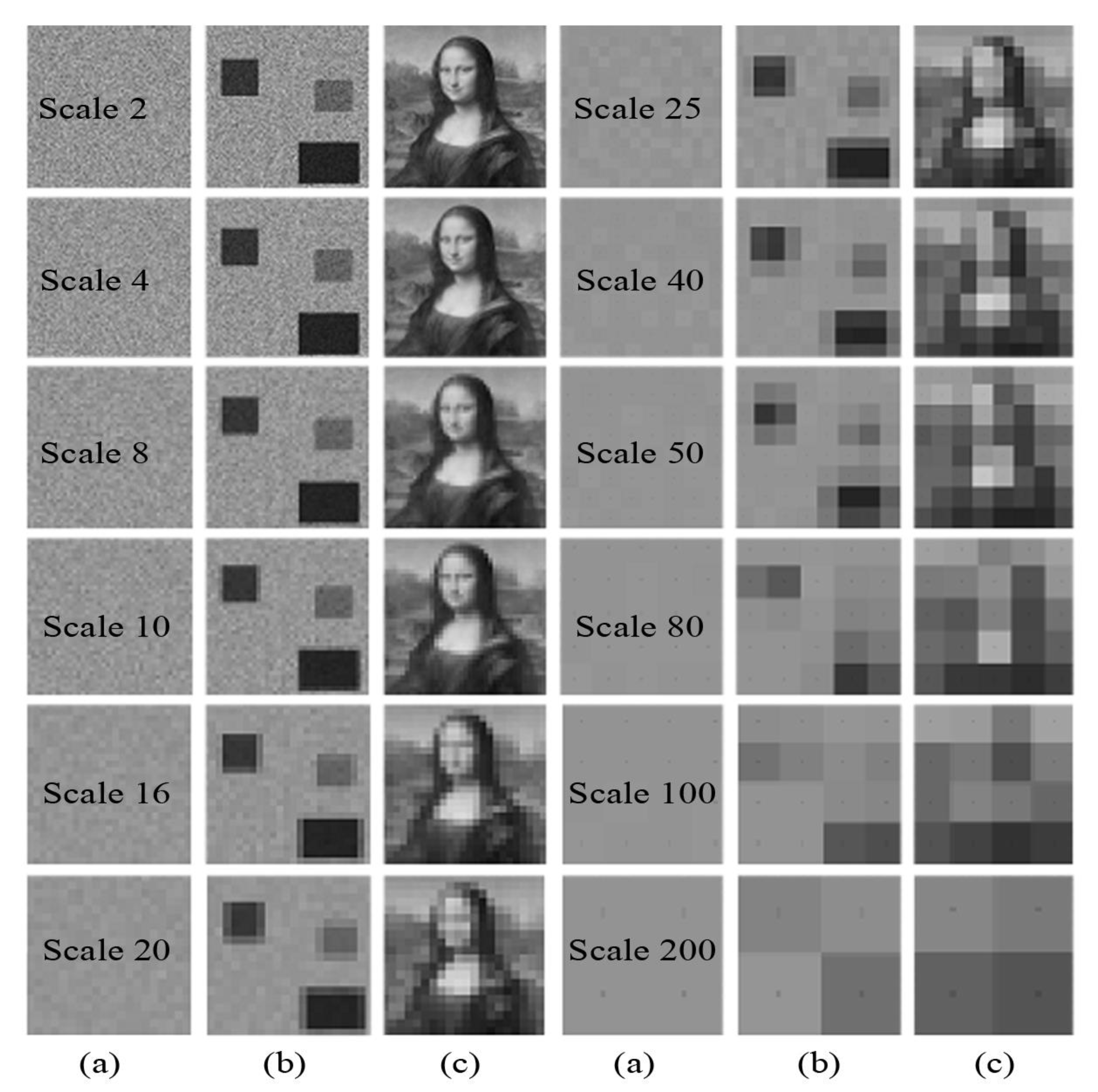 Heritage 03 00017 g004