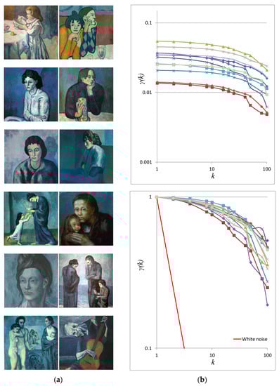 Heritage 03 00017 g007